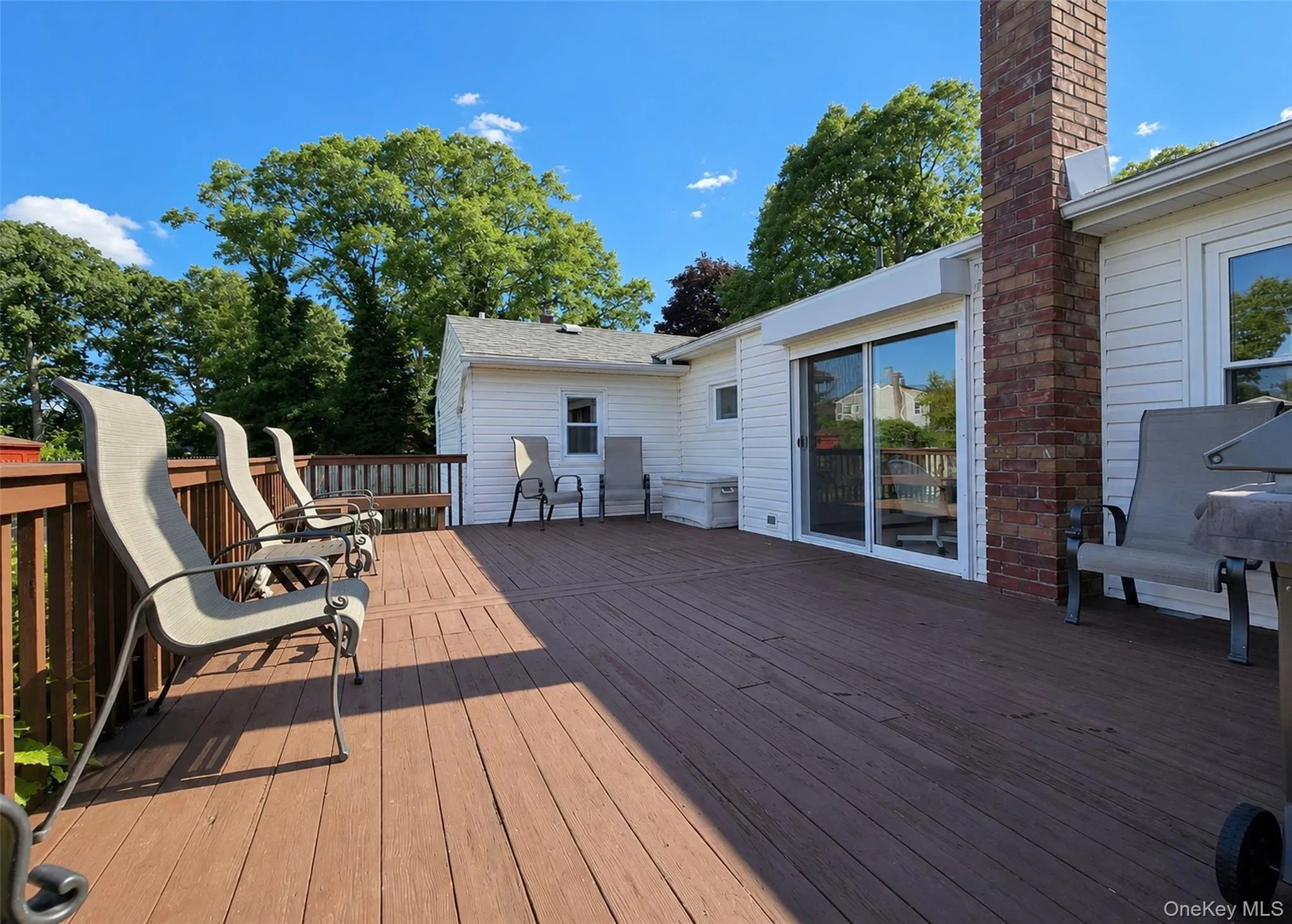 35 Avenue D, Islip, NY, 3 Bedrooms Bedrooms, 10 Rooms Rooms,2 BathroomsBathrooms,Residential,For Rent,Avenue D,0,KEY1018921 35 Avenue D, Islip, NY, 3 Bedrooms Bedrooms, 10 Rooms Rooms,2 BathroomsBathrooms,Residential,For Rent,Avenue D,0,KEY1018921