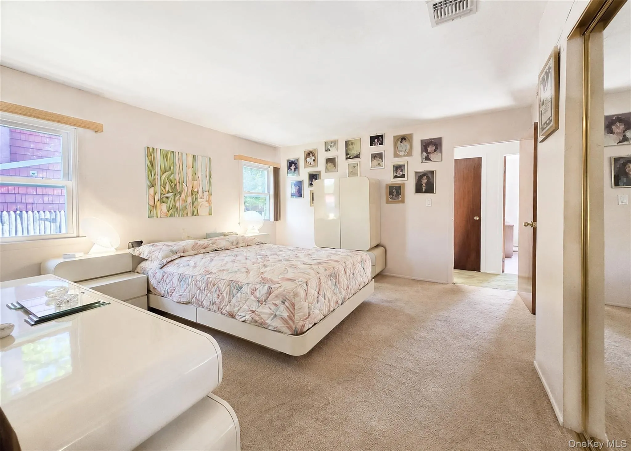35 Avenue D, Islip, NY, 3 Bedrooms Bedrooms, 10 Rooms Rooms,2 BathroomsBathrooms,Residential,For Rent,Avenue D,0,KEY1018921 35 Avenue D, Islip, NY, 3 Bedrooms Bedrooms, 10 Rooms Rooms,2 BathroomsBathrooms,Residential,For Rent,Avenue D,0,KEY1018921