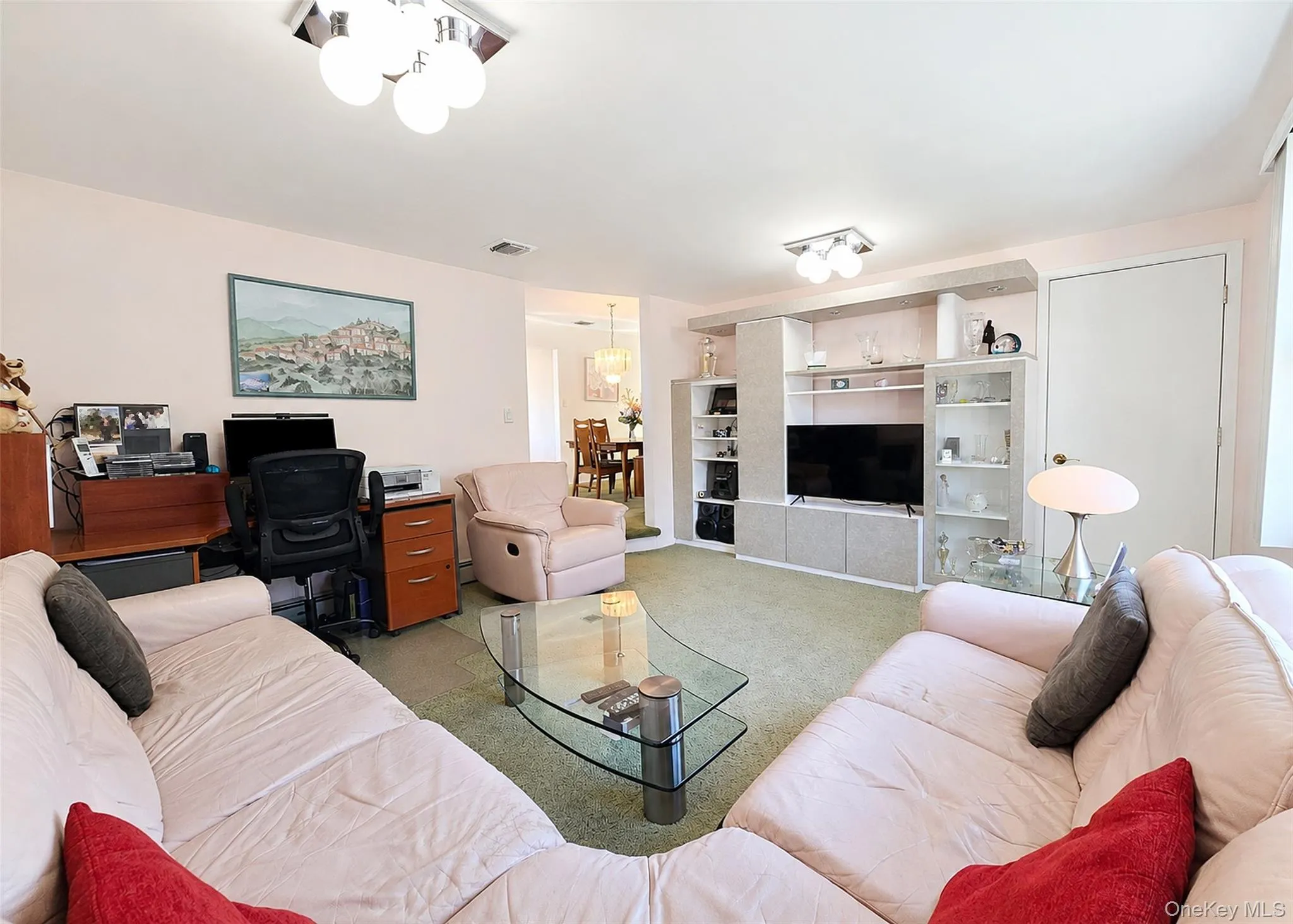 35 Avenue D, Islip, NY, 3 Bedrooms Bedrooms, 10 Rooms Rooms,2 BathroomsBathrooms,Residential,For Rent,Avenue D,0,KEY1018921 35 Avenue D, Islip, NY, 3 Bedrooms Bedrooms, 10 Rooms Rooms,2 BathroomsBathrooms,Residential,For Rent,Avenue D,0,KEY1018921