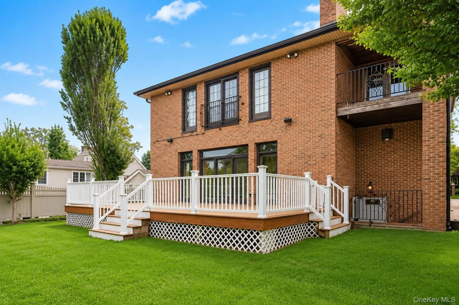 24236 51st Avenue, New York, NY, 4 Bedrooms Bedrooms, 9 Rooms Rooms,2 BathroomsBathrooms,Residential,For Rent,51st,0,1018922 24236 51st Avenue, New York, NY, 4 Bedrooms Bedrooms, 9 Rooms Rooms,2 BathroomsBathrooms,Residential,For Rent,51st,0,1018922