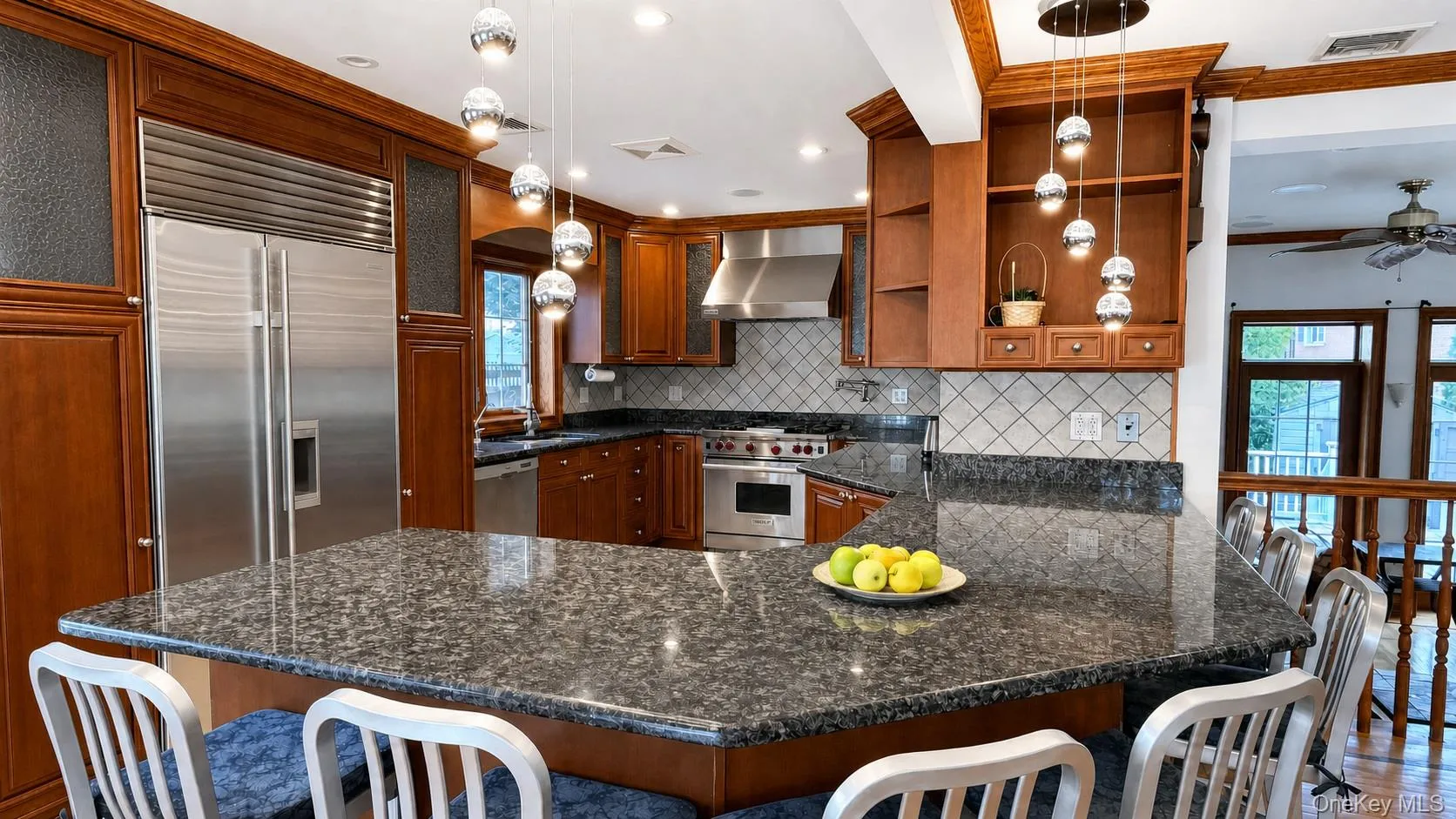 24236 51st Avenue, New York, NY, 4 Bedrooms Bedrooms, 9 Rooms Rooms,2 BathroomsBathrooms,Residential,For Rent,51st,0,1018922 24236 51st Avenue, New York, NY, 4 Bedrooms Bedrooms, 9 Rooms Rooms,2 BathroomsBathrooms,Residential,For Rent,51st,0,1018922