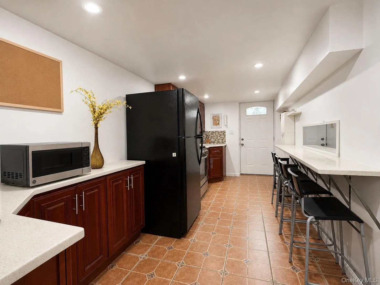 24236 51st Avenue, New York, NY, 4 Bedrooms Bedrooms, 9 Rooms Rooms,2 BathroomsBathrooms,Residential,For Rent,51st,0,1018922 24236 51st Avenue, New York, NY, 4 Bedrooms Bedrooms, 9 Rooms Rooms,2 BathroomsBathrooms,Residential,For Rent,51st,0,1018922