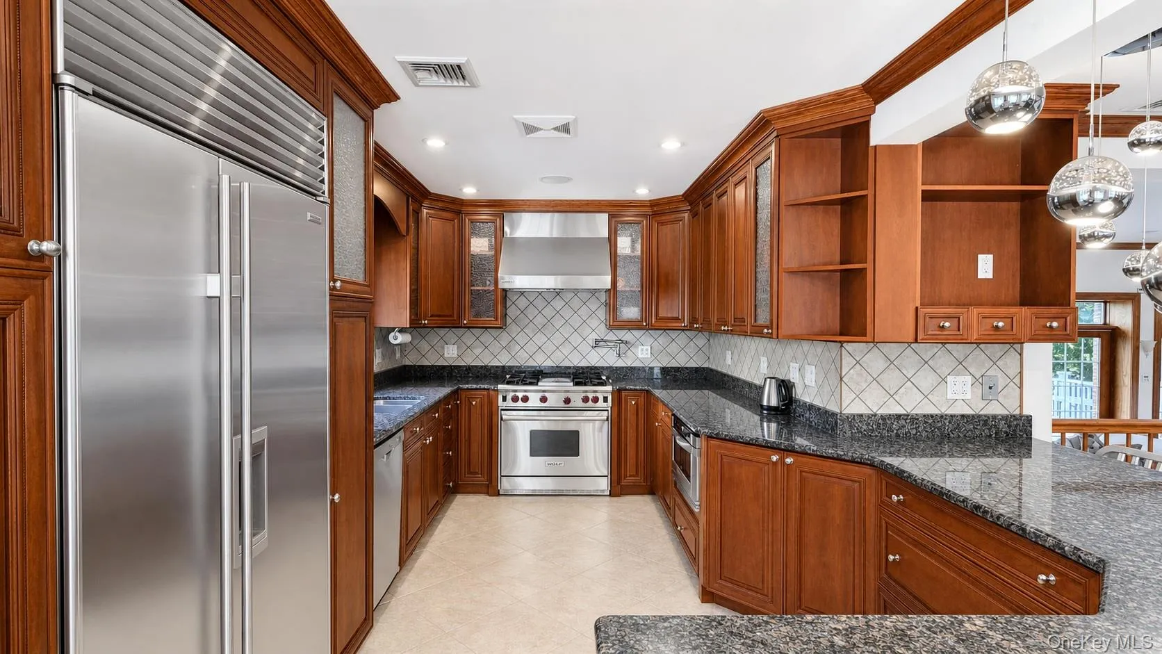 24236 51st Avenue, New York, NY, 4 Bedrooms Bedrooms, 9 Rooms Rooms,2 BathroomsBathrooms,Residential,For Rent,51st,0,1018922 24236 51st Avenue, New York, NY, 4 Bedrooms Bedrooms, 9 Rooms Rooms,2 BathroomsBathrooms,Residential,For Rent,51st,0,1018922