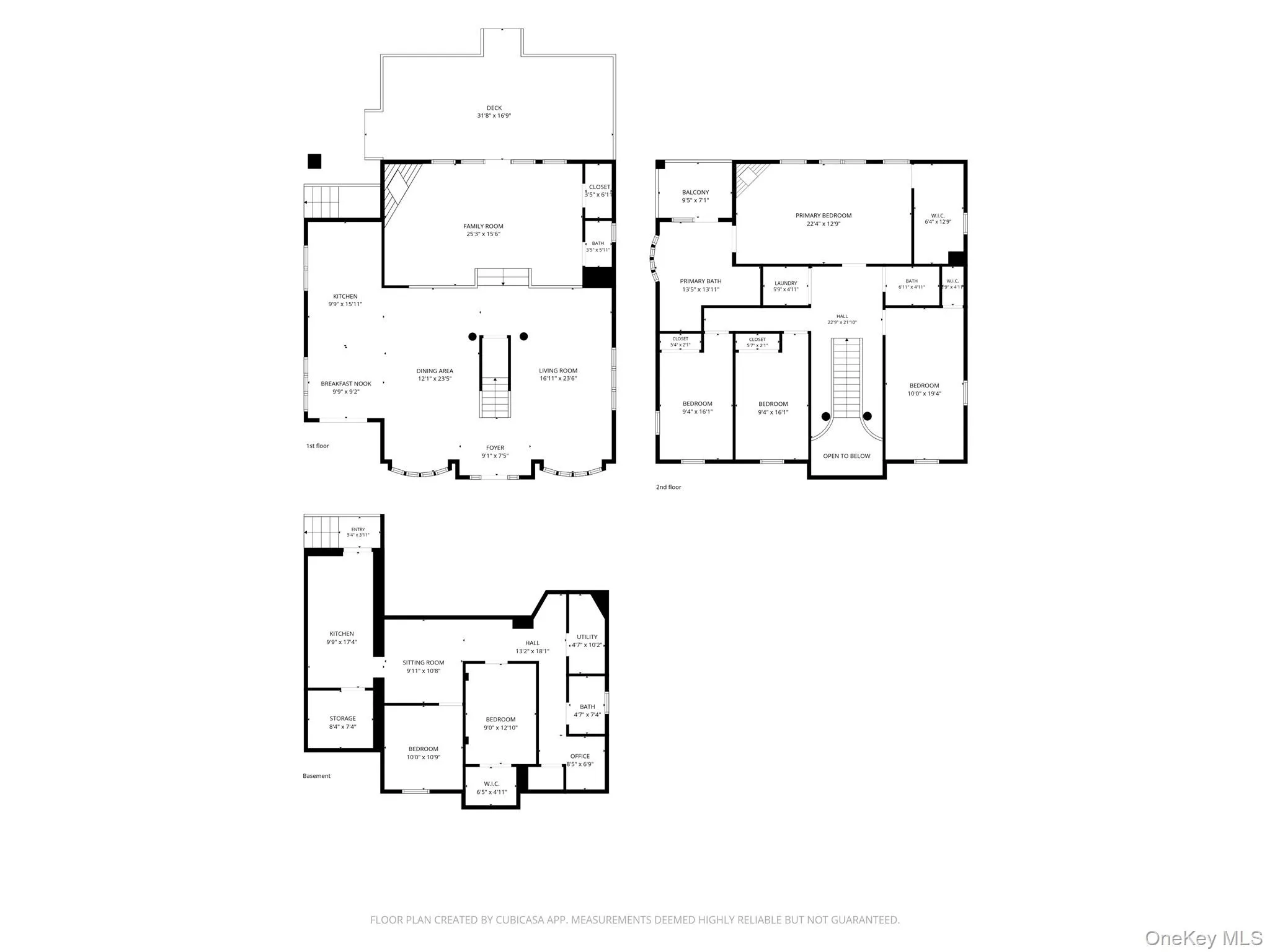 24236 51st Avenue, New York, NY, 4 Bedrooms Bedrooms, 9 Rooms Rooms,2 BathroomsBathrooms,Residential,For Rent,51st,0,1018922 24236 51st Avenue, New York, NY, 4 Bedrooms Bedrooms, 9 Rooms Rooms,2 BathroomsBathrooms,Residential,For Rent,51st,0,1018922