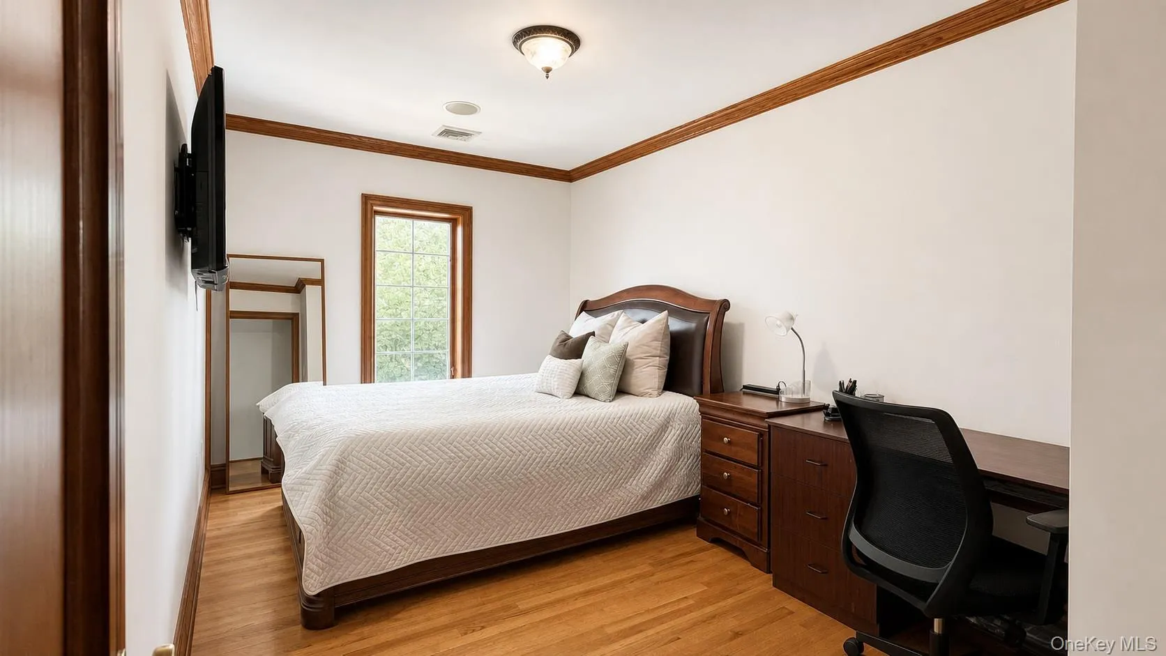 24236 51st Avenue, New York, NY, 4 Bedrooms Bedrooms, 9 Rooms Rooms,2 BathroomsBathrooms,Residential,For Rent,51st,0,1018922 24236 51st Avenue, New York, NY, 4 Bedrooms Bedrooms, 9 Rooms Rooms,2 BathroomsBathrooms,Residential,For Rent,51st,0,1018922
