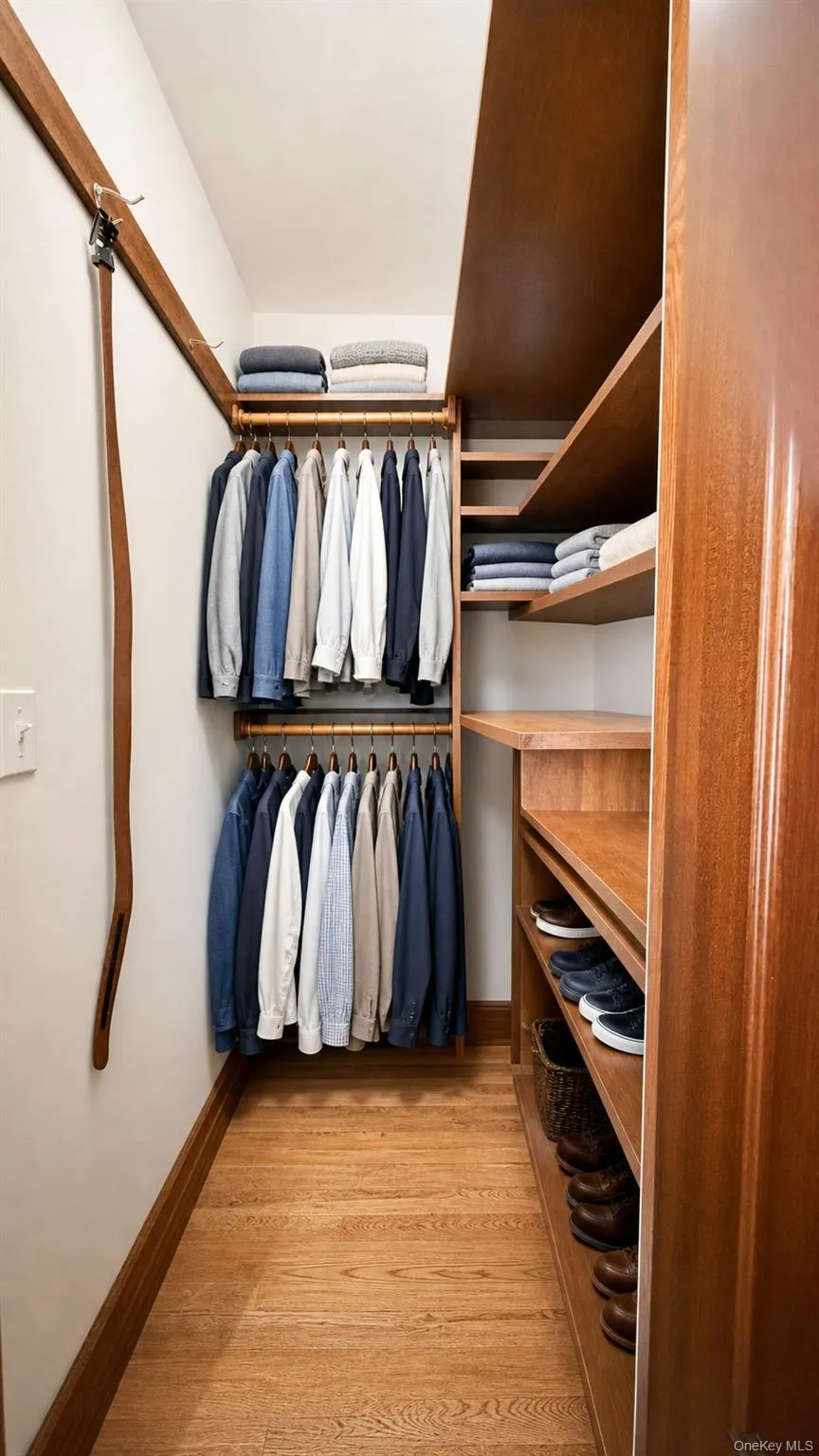 24236 51st Avenue, New York, NY, 4 Bedrooms Bedrooms, 9 Rooms Rooms,2 BathroomsBathrooms,Residential,For Rent,51st,0,1018922 24236 51st Avenue, New York, NY, 4 Bedrooms Bedrooms, 9 Rooms Rooms,2 BathroomsBathrooms,Residential,For Rent,51st,0,1018922