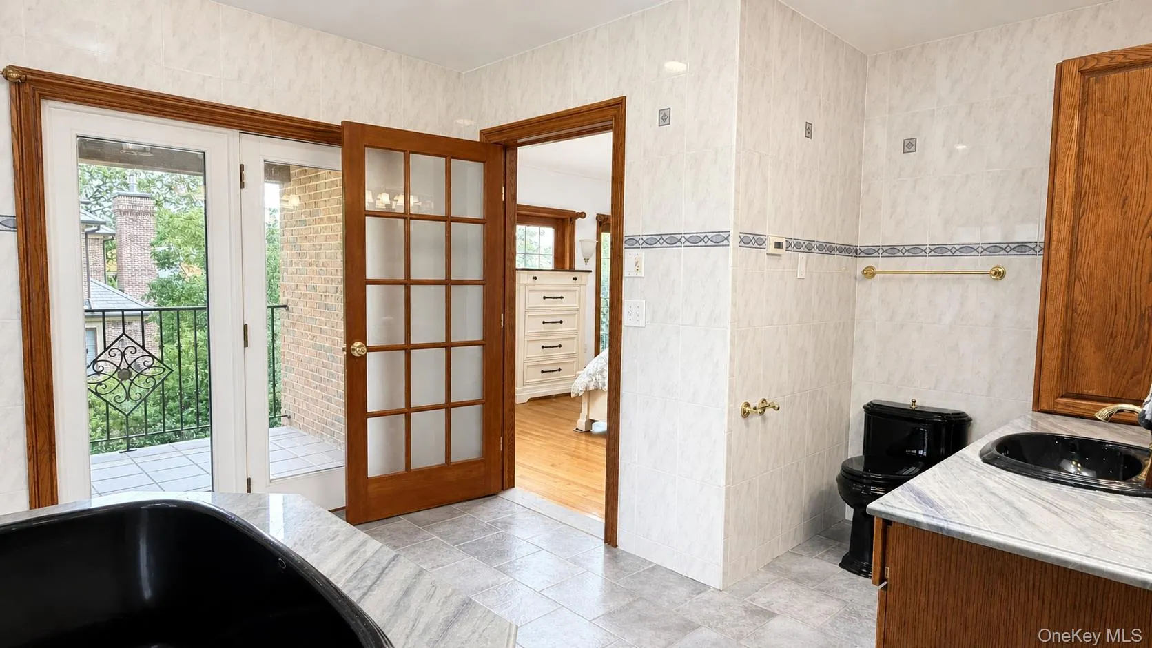 24236 51st Avenue, New York, NY, 4 Bedrooms Bedrooms, 9 Rooms Rooms,2 BathroomsBathrooms,Residential,For Rent,51st,0,1018922 24236 51st Avenue, New York, NY, 4 Bedrooms Bedrooms, 9 Rooms Rooms,2 BathroomsBathrooms,Residential,For Rent,51st,0,1018922
