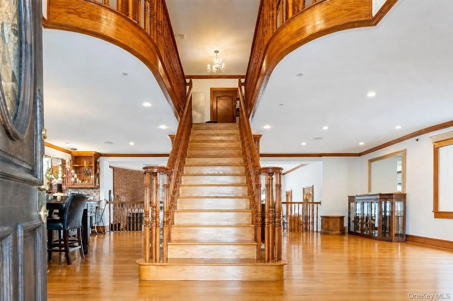 24236 51st Avenue, New York, NY, 4 Bedrooms Bedrooms, 9 Rooms Rooms,2 BathroomsBathrooms,Residential,For Rent,51st,0,1018922 24236 51st Avenue, New York, NY, 4 Bedrooms Bedrooms, 9 Rooms Rooms,2 BathroomsBathrooms,Residential,For Rent,51st,0,1018922