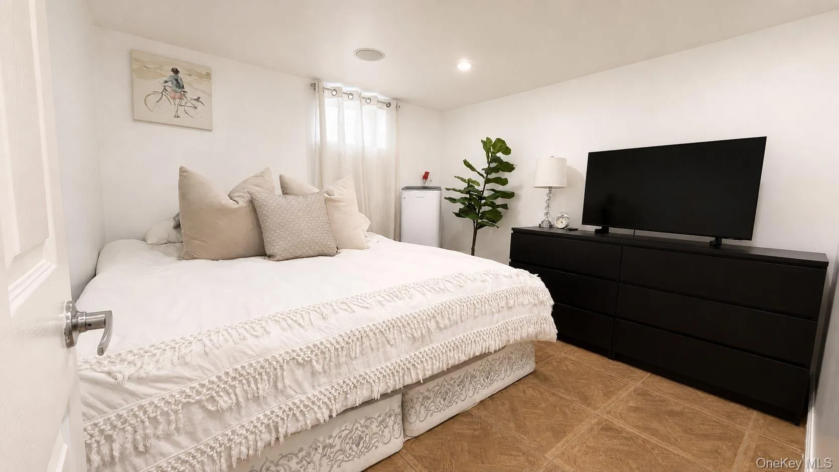 24236 51st Avenue, New York, NY, 4 Bedrooms Bedrooms, 9 Rooms Rooms,2 BathroomsBathrooms,Residential,For Rent,51st,0,1018922 24236 51st Avenue, New York, NY, 4 Bedrooms Bedrooms, 9 Rooms Rooms,2 BathroomsBathrooms,Residential,For Rent,51st,0,1018922