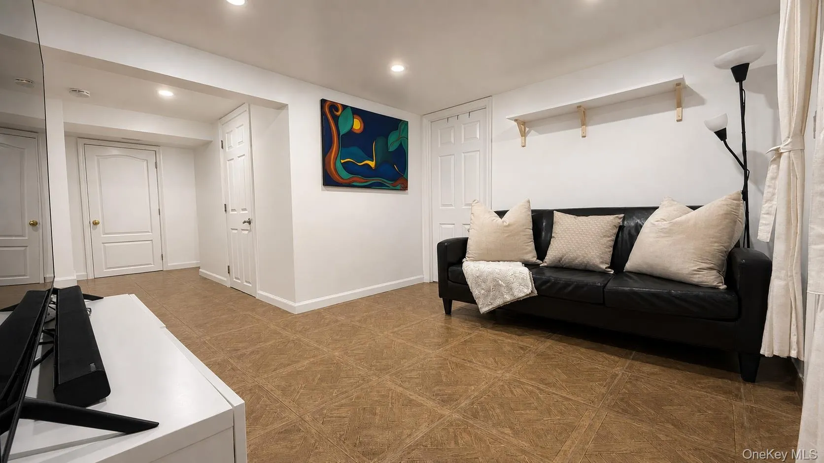 24236 51st Avenue, New York, NY, 4 Bedrooms Bedrooms, 9 Rooms Rooms,2 BathroomsBathrooms,Residential,For Rent,51st,0,1018922 24236 51st Avenue, New York, NY, 4 Bedrooms Bedrooms, 9 Rooms Rooms,2 BathroomsBathrooms,Residential,For Rent,51st,0,1018922