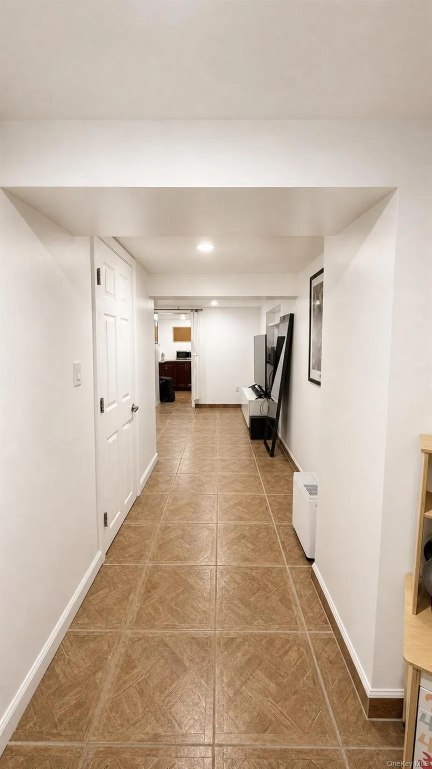 24236 51st Avenue, New York, NY, 4 Bedrooms Bedrooms, 9 Rooms Rooms,2 BathroomsBathrooms,Residential,For Rent,51st,0,1018922 24236 51st Avenue, New York, NY, 4 Bedrooms Bedrooms, 9 Rooms Rooms,2 BathroomsBathrooms,Residential,For Rent,51st,0,1018922