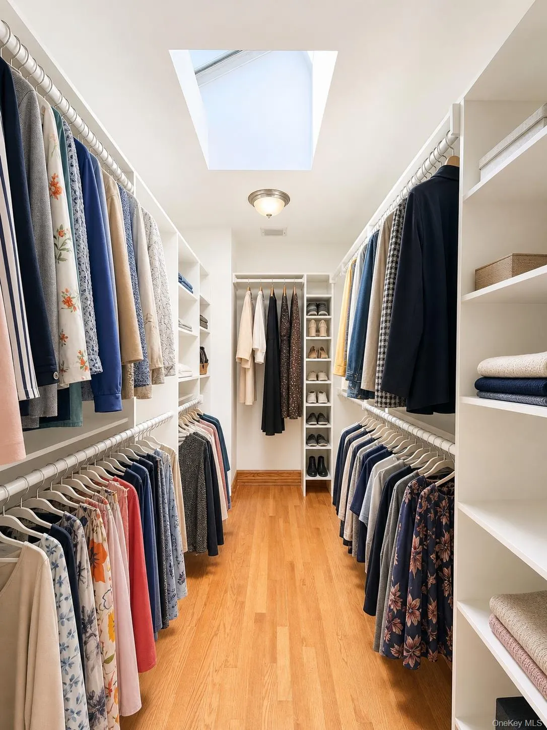 24236 51st Avenue, New York, NY, 4 Bedrooms Bedrooms, 9 Rooms Rooms,2 BathroomsBathrooms,Residential,For Rent,51st,0,1018922 24236 51st Avenue, New York, NY, 4 Bedrooms Bedrooms, 9 Rooms Rooms,2 BathroomsBathrooms,Residential,For Rent,51st,0,1018922