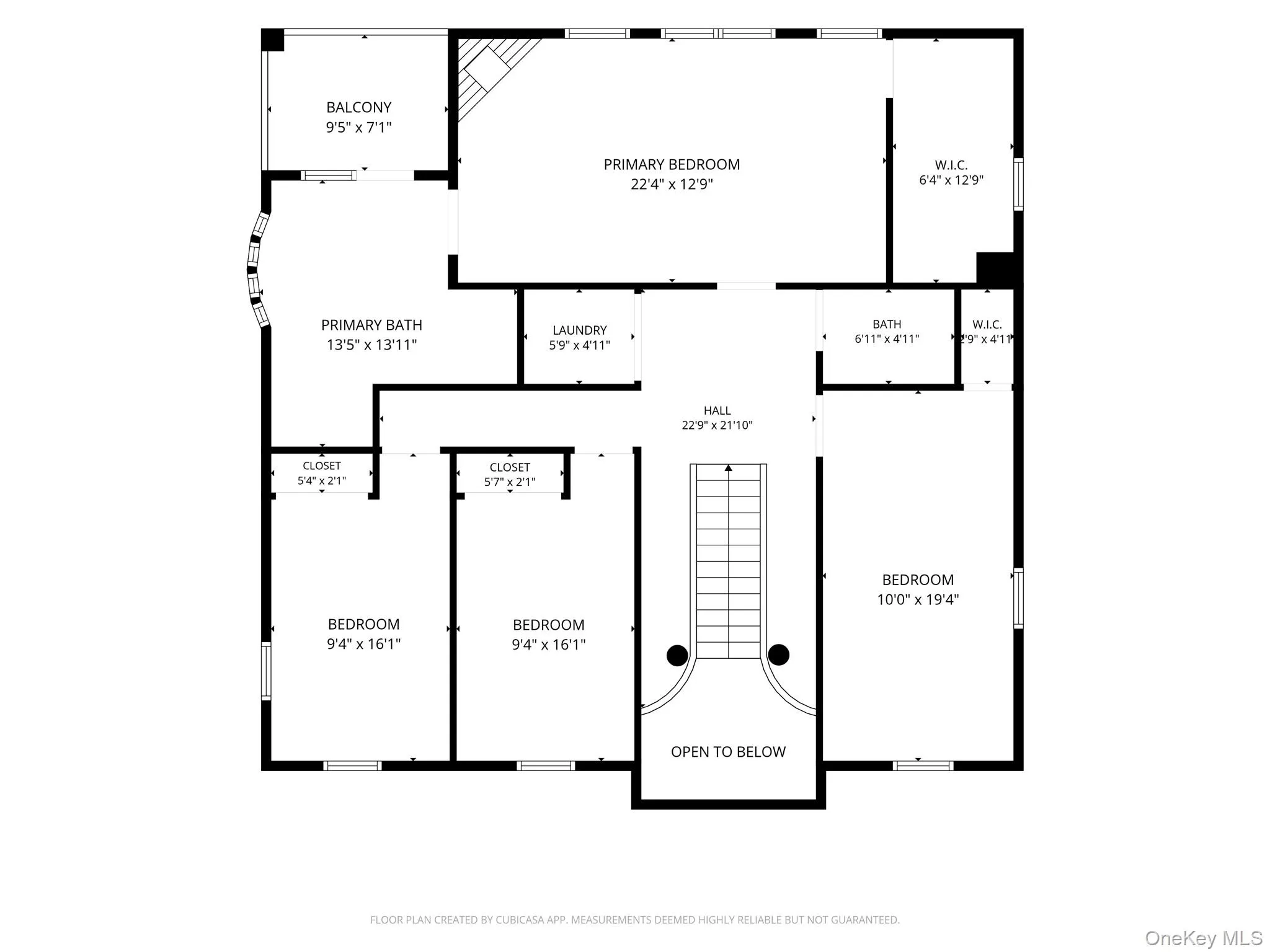 24236 51st Avenue, New York, NY, 4 Bedrooms Bedrooms, 9 Rooms Rooms,2 BathroomsBathrooms,Residential,For Rent,51st,0,1018922 24236 51st Avenue, New York, NY, 4 Bedrooms Bedrooms, 9 Rooms Rooms,2 BathroomsBathrooms,Residential,For Rent,51st,0,1018922