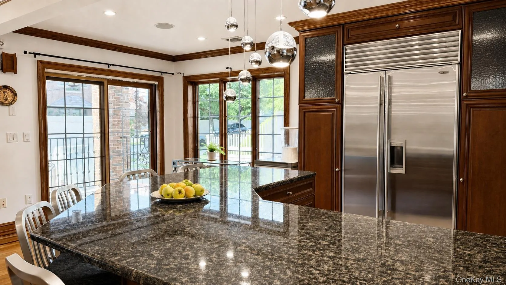 24236 51st Avenue, New York, NY, 4 Bedrooms Bedrooms, 9 Rooms Rooms,2 BathroomsBathrooms,Residential,For Rent,51st,0,1018922 24236 51st Avenue, New York, NY, 4 Bedrooms Bedrooms, 9 Rooms Rooms,2 BathroomsBathrooms,Residential,For Rent,51st,0,1018922