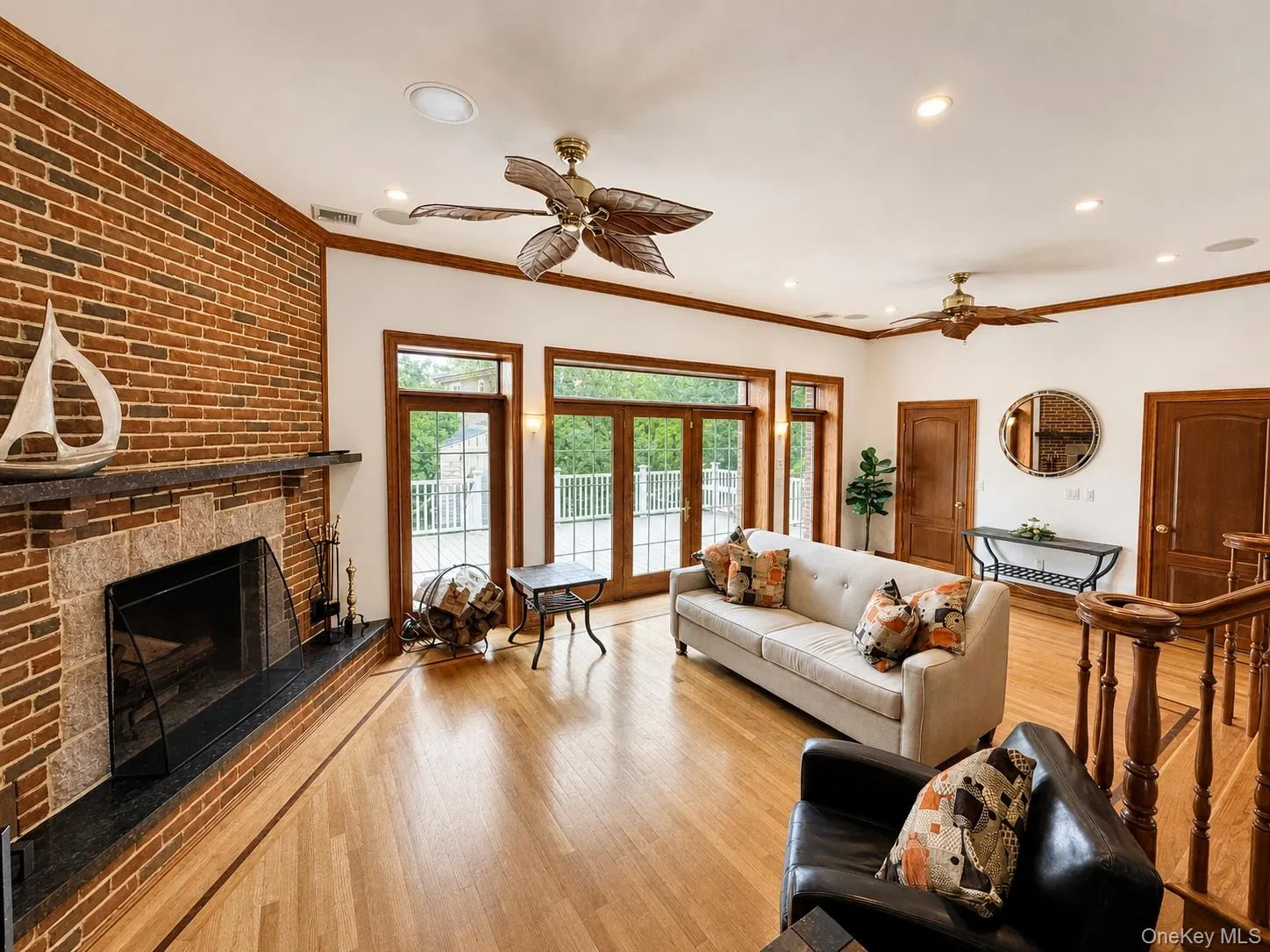 24236 51st Avenue, New York, NY, 4 Bedrooms Bedrooms, 9 Rooms Rooms,2 BathroomsBathrooms,Residential,For Rent,51st,0,1018922 24236 51st Avenue, New York, NY, 4 Bedrooms Bedrooms, 9 Rooms Rooms,2 BathroomsBathrooms,Residential,For Rent,51st,0,1018922