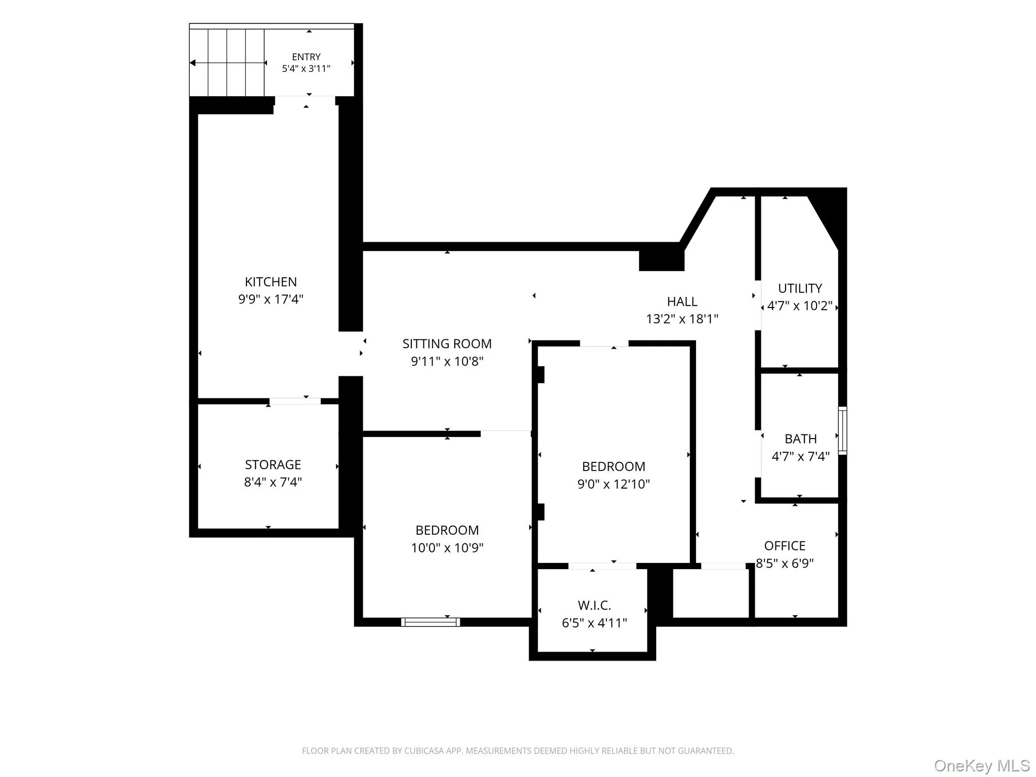 24236 51st Avenue, New York, NY, 4 Bedrooms Bedrooms, 9 Rooms Rooms,2 BathroomsBathrooms,Residential,For Rent,51st,0,1018922 24236 51st Avenue, New York, NY, 4 Bedrooms Bedrooms, 9 Rooms Rooms,2 BathroomsBathrooms,Residential,For Rent,51st,0,1018922