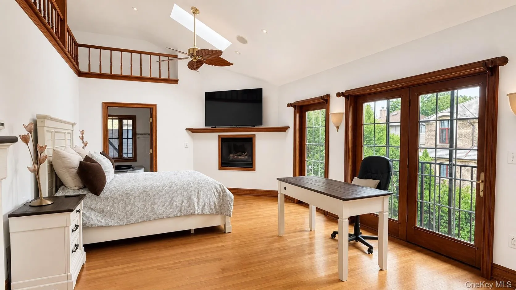 24236 51st Avenue, New York, NY, 4 Bedrooms Bedrooms, 9 Rooms Rooms,2 BathroomsBathrooms,Residential,For Rent,51st,0,1018922 24236 51st Avenue, New York, NY, 4 Bedrooms Bedrooms, 9 Rooms Rooms,2 BathroomsBathrooms,Residential,For Rent,51st,0,1018922