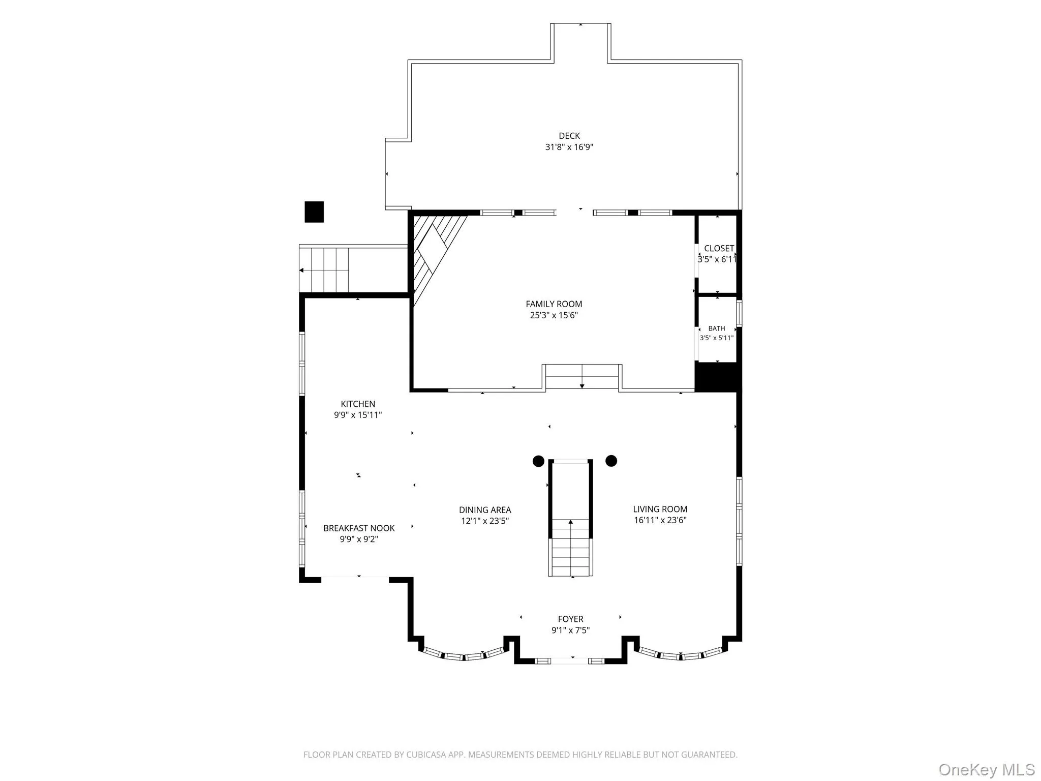 24236 51st Avenue, New York, NY, 4 Bedrooms Bedrooms, 9 Rooms Rooms,2 BathroomsBathrooms,Residential,For Rent,51st,0,1018922 24236 51st Avenue, New York, NY, 4 Bedrooms Bedrooms, 9 Rooms Rooms,2 BathroomsBathrooms,Residential,For Rent,51st,0,1018922