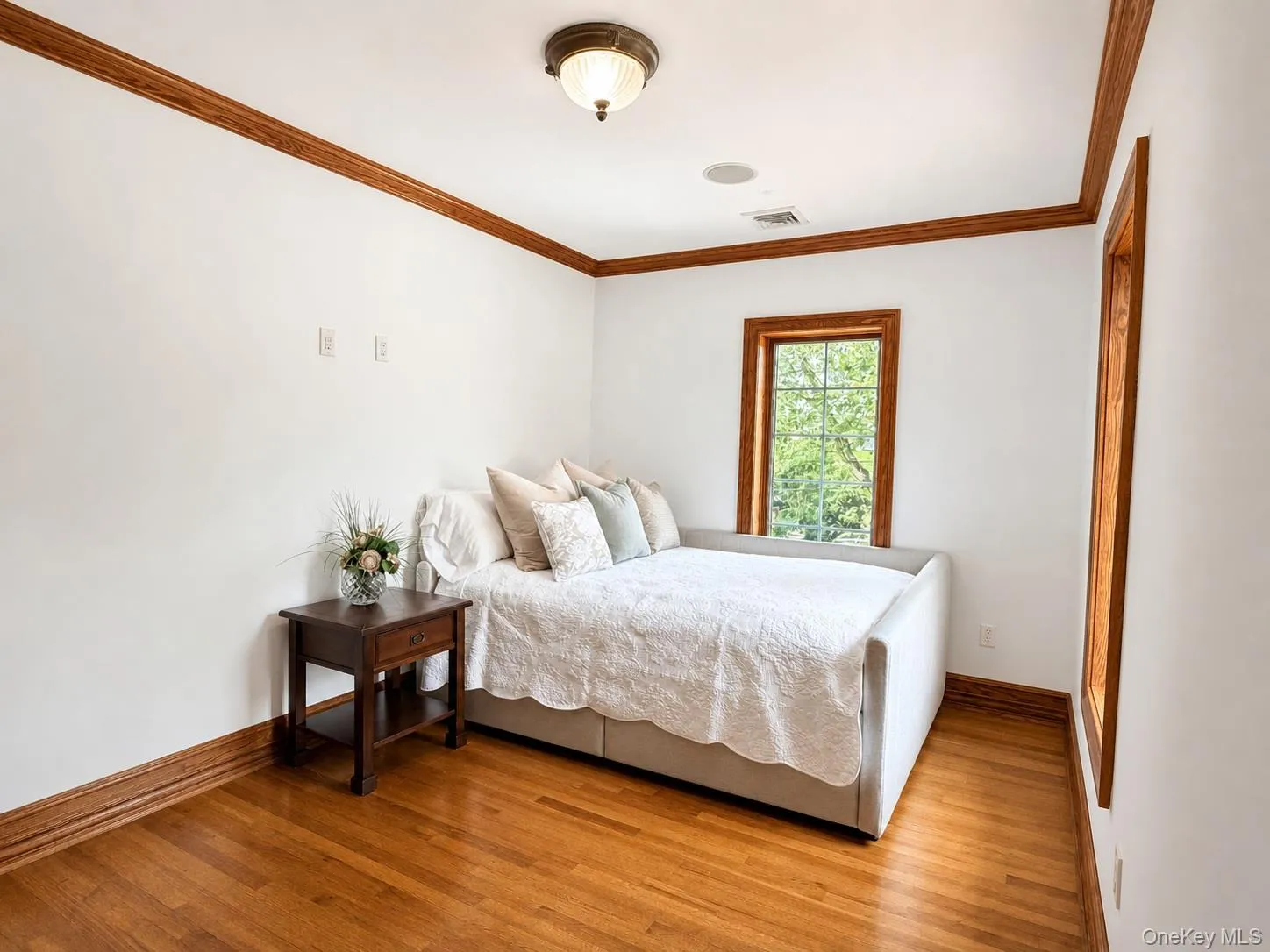 24236 51st Avenue, New York, NY, 4 Bedrooms Bedrooms, 9 Rooms Rooms,2 BathroomsBathrooms,Residential,For Rent,51st,0,1018922 24236 51st Avenue, New York, NY, 4 Bedrooms Bedrooms, 9 Rooms Rooms,2 BathroomsBathrooms,Residential,For Rent,51st,0,1018922