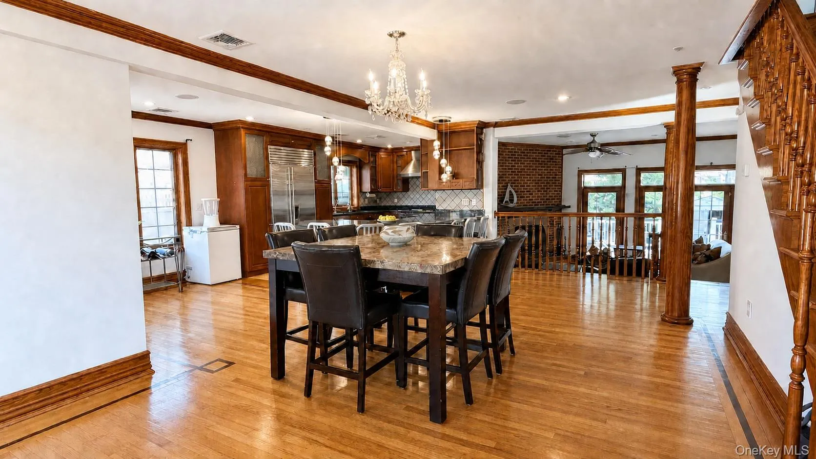 24236 51st Avenue, New York, NY, 4 Bedrooms Bedrooms, 9 Rooms Rooms,2 BathroomsBathrooms,Residential,For Rent,51st,0,1018922 24236 51st Avenue, New York, NY, 4 Bedrooms Bedrooms, 9 Rooms Rooms,2 BathroomsBathrooms,Residential,For Rent,51st,0,1018922