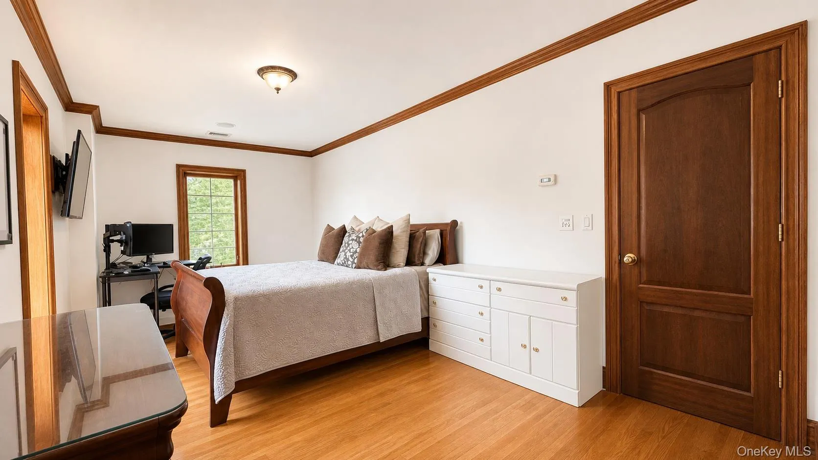 24236 51st Avenue, New York, NY, 4 Bedrooms Bedrooms, 9 Rooms Rooms,2 BathroomsBathrooms,Residential,For Rent,51st,0,1018922 24236 51st Avenue, New York, NY, 4 Bedrooms Bedrooms, 9 Rooms Rooms,2 BathroomsBathrooms,Residential,For Rent,51st,0,1018922
