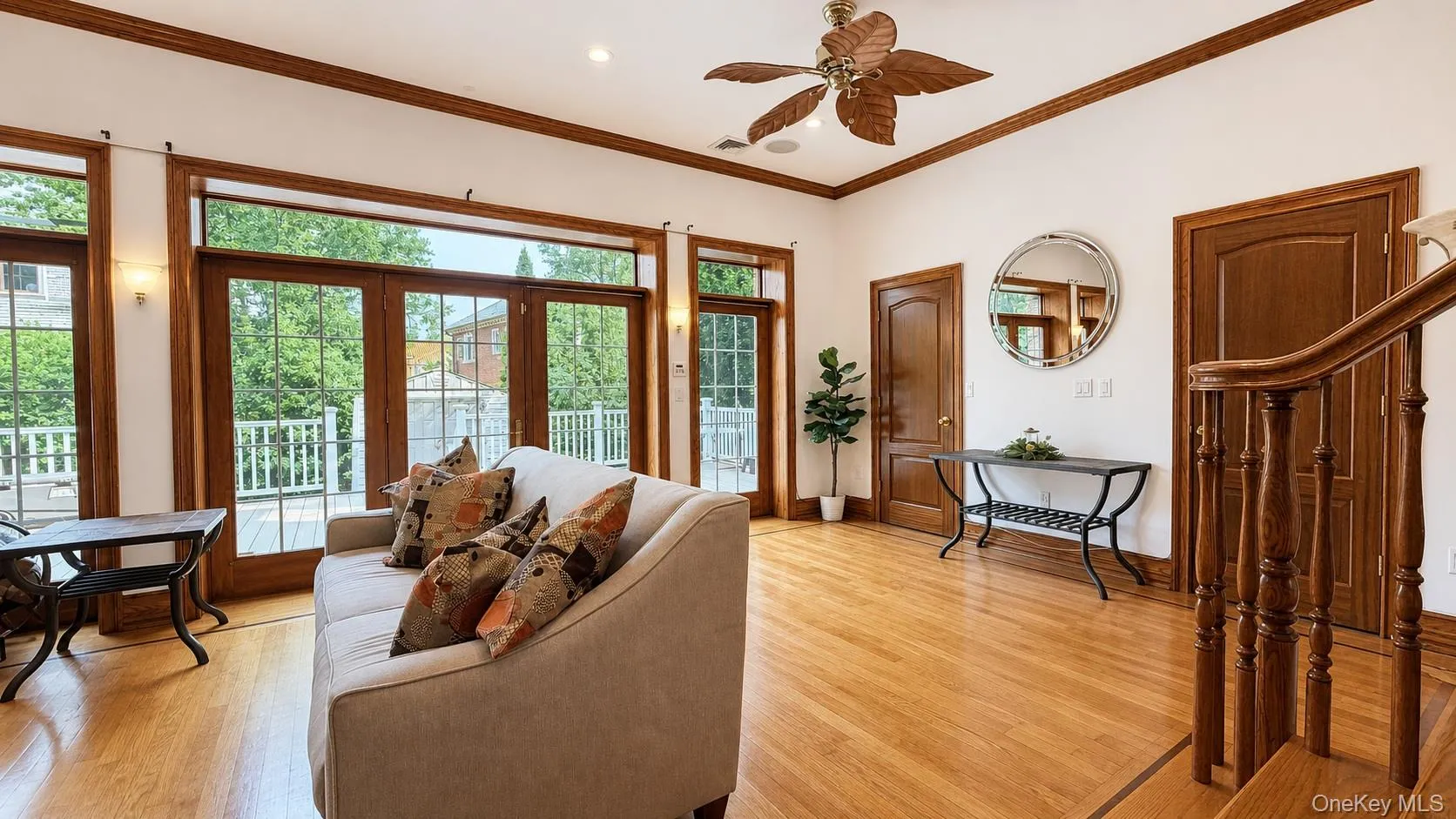24236 51st Avenue, New York, NY, 4 Bedrooms Bedrooms, 9 Rooms Rooms,2 BathroomsBathrooms,Residential,For Rent,51st,0,1018922 24236 51st Avenue, New York, NY, 4 Bedrooms Bedrooms, 9 Rooms Rooms,2 BathroomsBathrooms,Residential,For Rent,51st,0,1018922