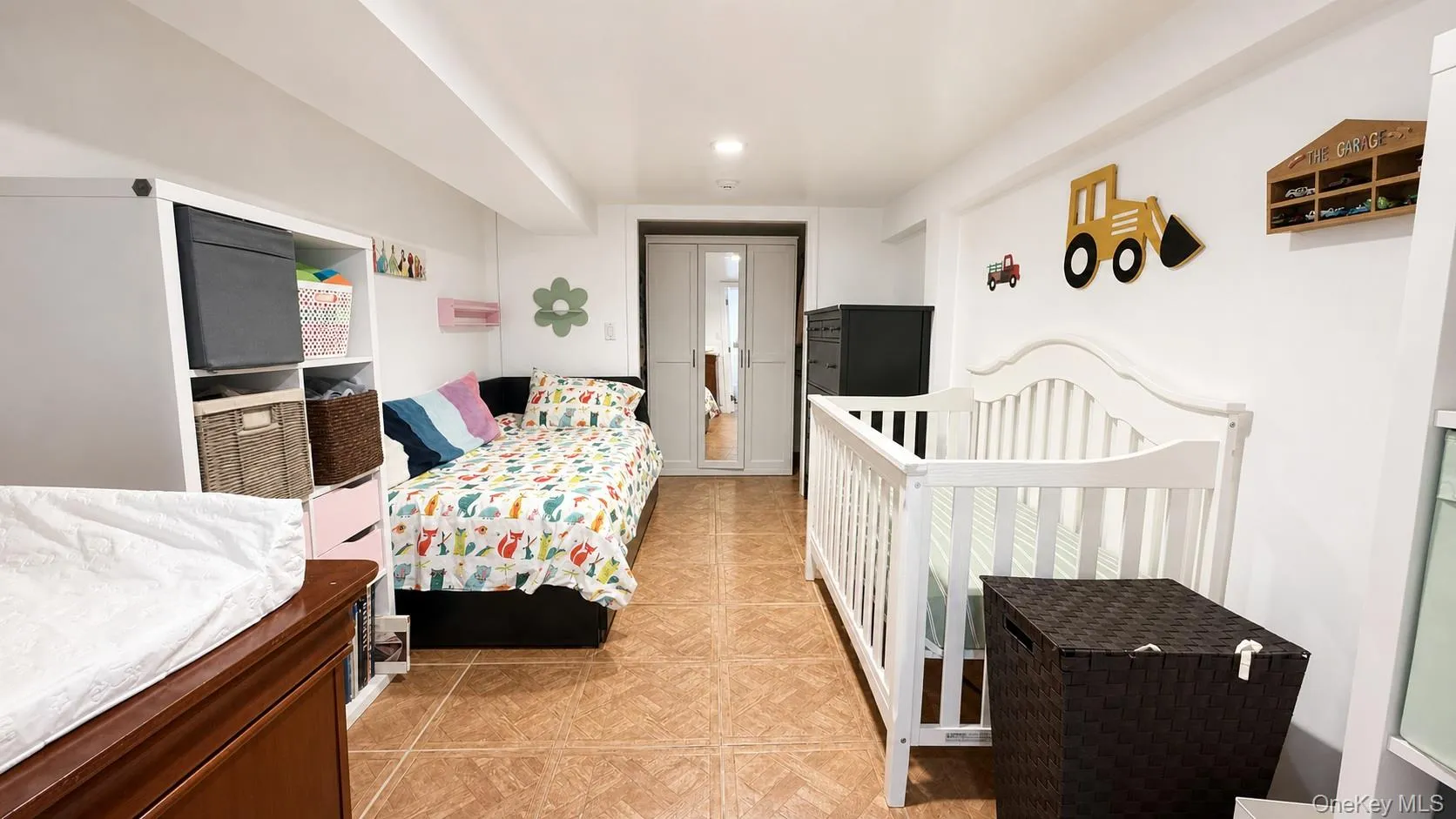 24236 51st Avenue, New York, NY, 4 Bedrooms Bedrooms, 9 Rooms Rooms,2 BathroomsBathrooms,Residential,For Rent,51st,0,1018922 24236 51st Avenue, New York, NY, 4 Bedrooms Bedrooms, 9 Rooms Rooms,2 BathroomsBathrooms,Residential,For Rent,51st,0,1018922