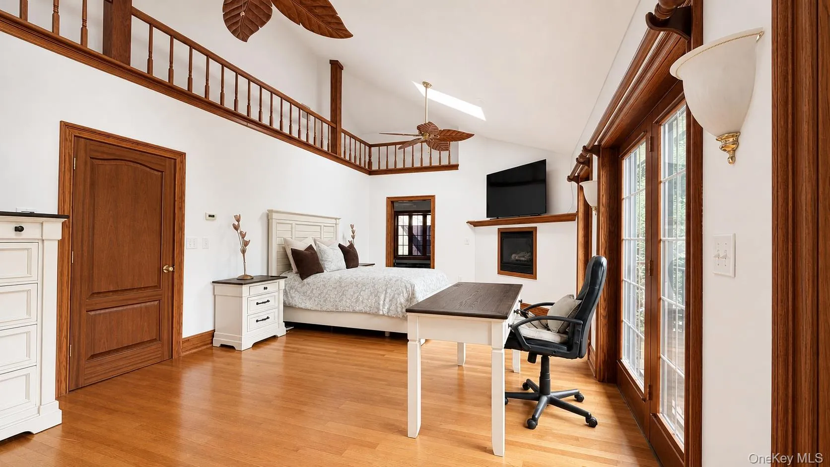 24236 51st Avenue, New York, NY, 4 Bedrooms Bedrooms, 9 Rooms Rooms,2 BathroomsBathrooms,Residential,For Rent,51st,0,1018922 24236 51st Avenue, New York, NY, 4 Bedrooms Bedrooms, 9 Rooms Rooms,2 BathroomsBathrooms,Residential,For Rent,51st,0,1018922