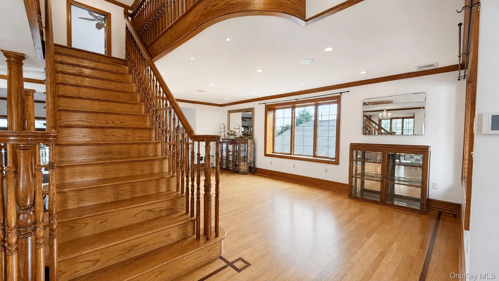 24236 51st Avenue, New York, NY, 4 Bedrooms Bedrooms, 9 Rooms Rooms,2 BathroomsBathrooms,Residential,For Rent,51st,0,1018922 24236 51st Avenue, New York, NY, 4 Bedrooms Bedrooms, 9 Rooms Rooms,2 BathroomsBathrooms,Residential,For Rent,51st,0,1018922