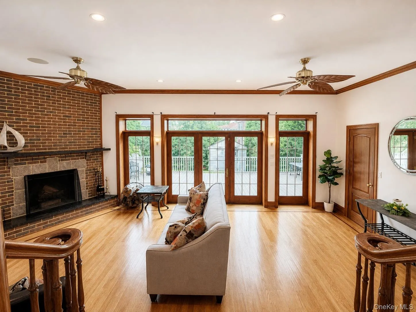 24236 51st Avenue, New York, NY, 4 Bedrooms Bedrooms, 9 Rooms Rooms,2 BathroomsBathrooms,Residential,For Rent,51st,0,1018922 24236 51st Avenue, New York, NY, 4 Bedrooms Bedrooms, 9 Rooms Rooms,2 BathroomsBathrooms,Residential,For Rent,51st,0,1018922