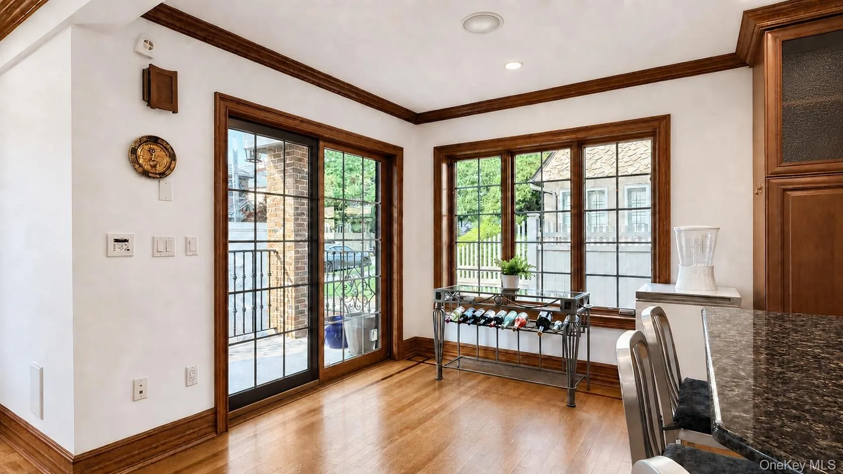 24236 51st Avenue, New York, NY, 4 Bedrooms Bedrooms, 9 Rooms Rooms,2 BathroomsBathrooms,Residential,For Rent,51st,0,1018922 24236 51st Avenue, New York, NY, 4 Bedrooms Bedrooms, 9 Rooms Rooms,2 BathroomsBathrooms,Residential,For Rent,51st,0,1018922