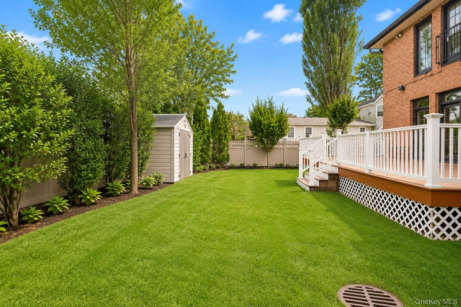 24236 51st Avenue, New York, NY, 4 Bedrooms Bedrooms, 9 Rooms Rooms,2 BathroomsBathrooms,Residential,For Rent,51st,0,1018922 24236 51st Avenue, New York, NY, 4 Bedrooms Bedrooms, 9 Rooms Rooms,2 BathroomsBathrooms,Residential,For Rent,51st,0,1018922
