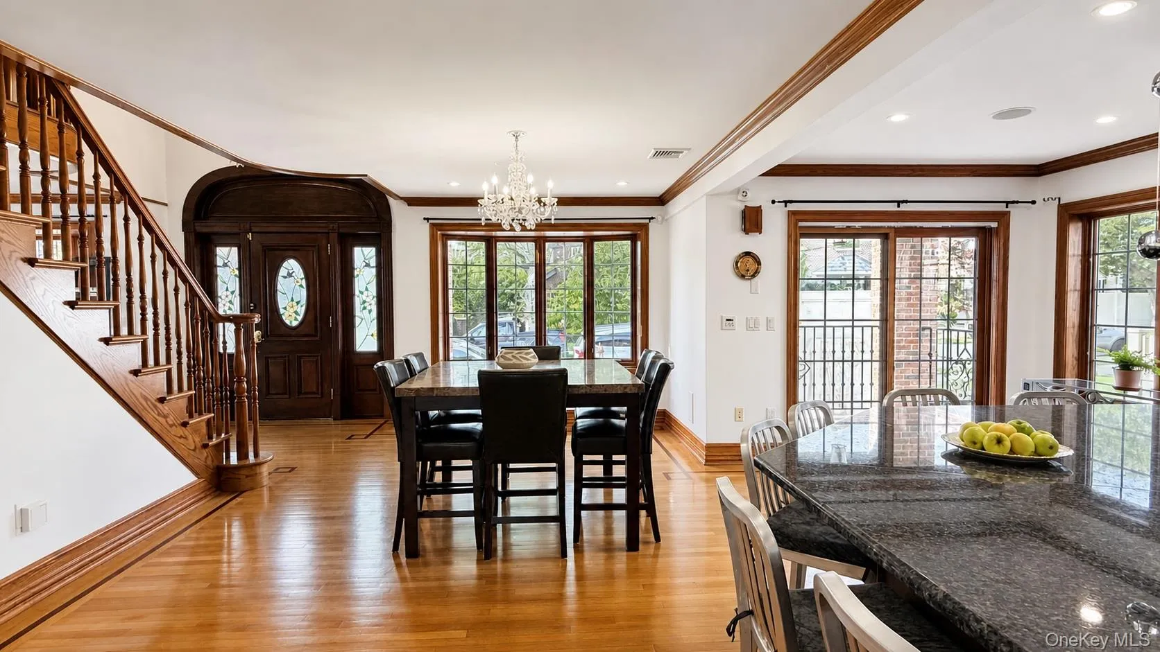 24236 51st Avenue, New York, NY, 4 Bedrooms Bedrooms, 9 Rooms Rooms,2 BathroomsBathrooms,Residential,For Rent,51st,0,1018922 24236 51st Avenue, New York, NY, 4 Bedrooms Bedrooms, 9 Rooms Rooms,2 BathroomsBathrooms,Residential,For Rent,51st,0,1018922
