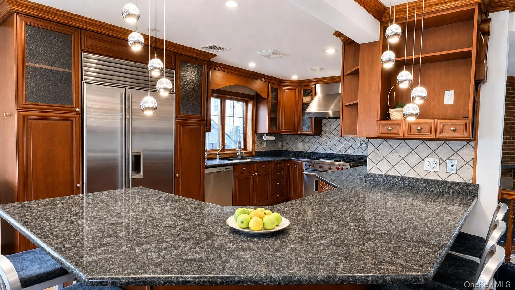 24236 51st Avenue, New York, NY, 4 Bedrooms Bedrooms, 9 Rooms Rooms,2 BathroomsBathrooms,Residential,For Rent,51st,0,1018922 24236 51st Avenue, New York, NY, 4 Bedrooms Bedrooms, 9 Rooms Rooms,2 BathroomsBathrooms,Residential,For Rent,51st,0,1018922