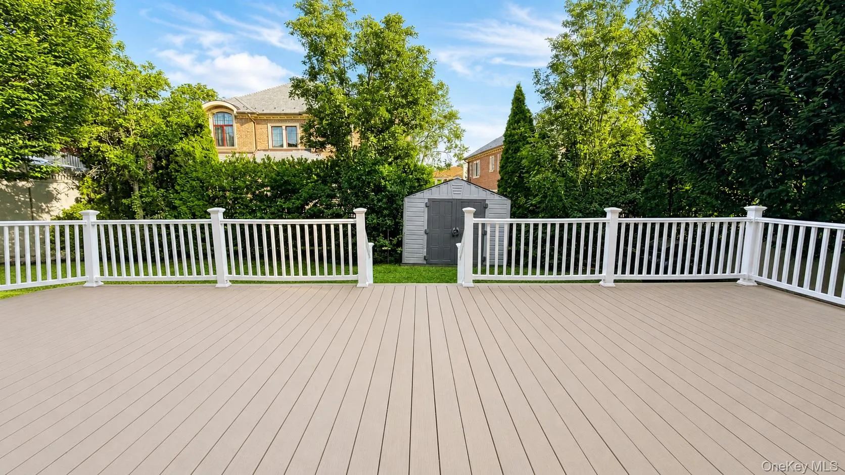 24236 51st Avenue, New York, NY, 4 Bedrooms Bedrooms, 9 Rooms Rooms,2 BathroomsBathrooms,Residential,For Rent,51st,0,1018922 24236 51st Avenue, New York, NY, 4 Bedrooms Bedrooms, 9 Rooms Rooms,2 BathroomsBathrooms,Residential,For Rent,51st,0,1018922