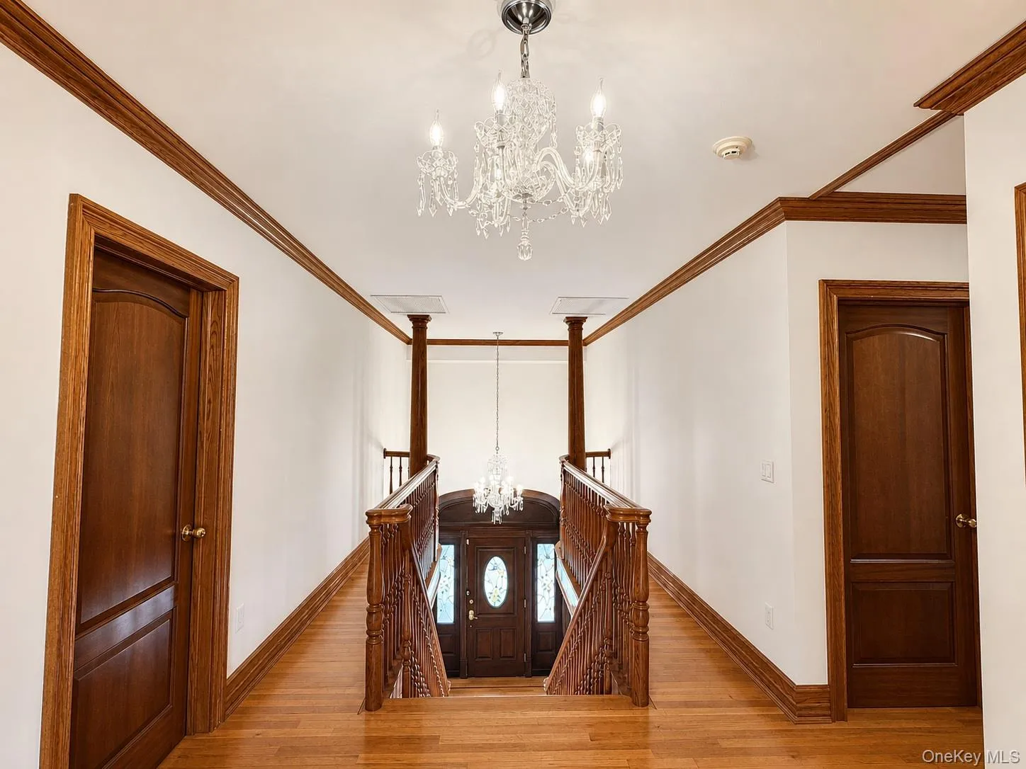 24236 51st Avenue, New York, NY, 4 Bedrooms Bedrooms, 9 Rooms Rooms,2 BathroomsBathrooms,Residential,For Rent,51st,0,1018922 24236 51st Avenue, New York, NY, 4 Bedrooms Bedrooms, 9 Rooms Rooms,2 BathroomsBathrooms,Residential,For Rent,51st,0,1018922