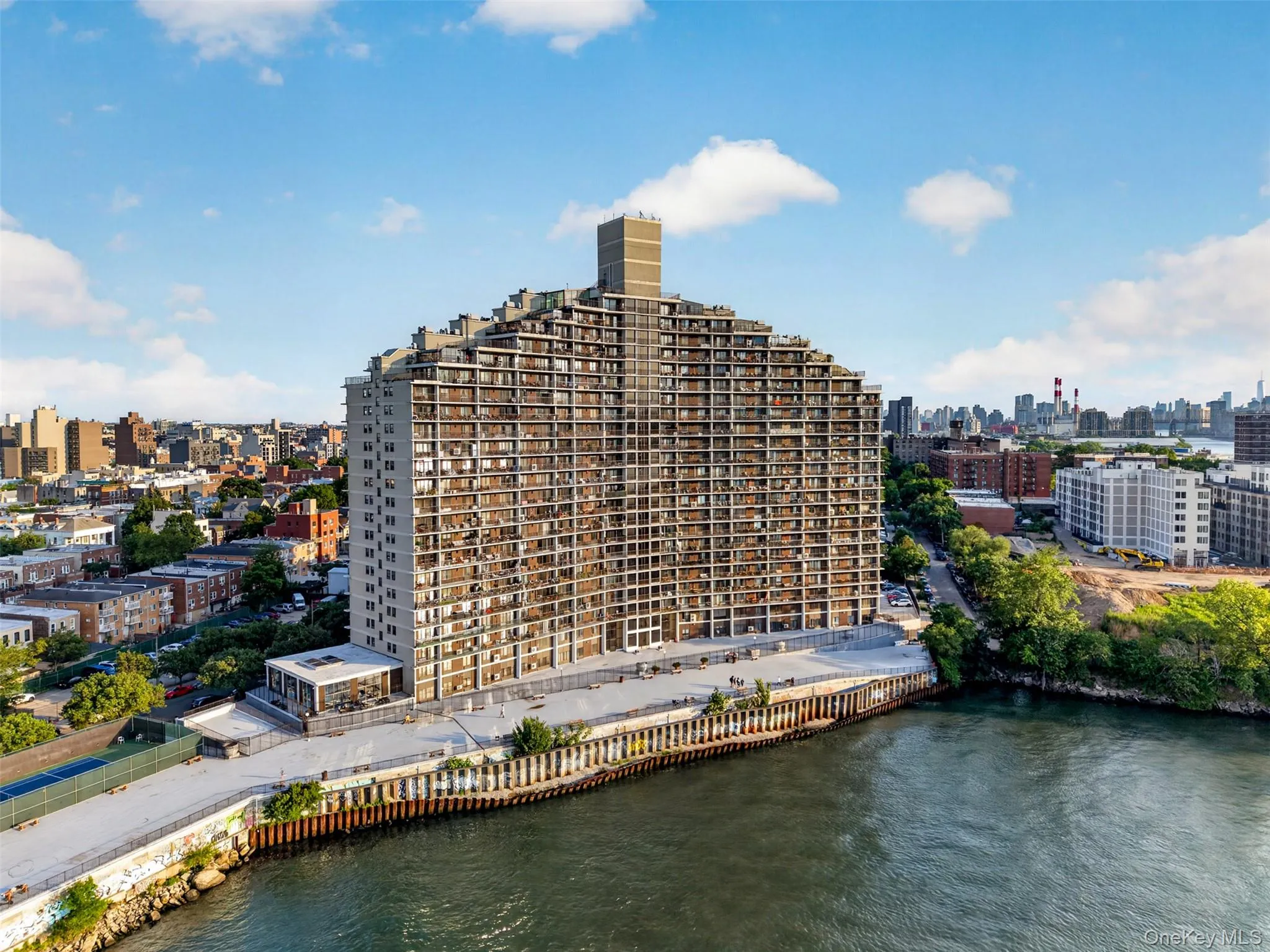 25-40 Shore Boulevard, New York, NY, 2 Rooms Rooms,1 BathroomBathrooms,Residential,For Rent,Shore,0,1018923 25-40 Shore Boulevard, New York, NY, 2 Rooms Rooms,1 BathroomBathrooms,Residential,For Rent,Shore,0,1018923