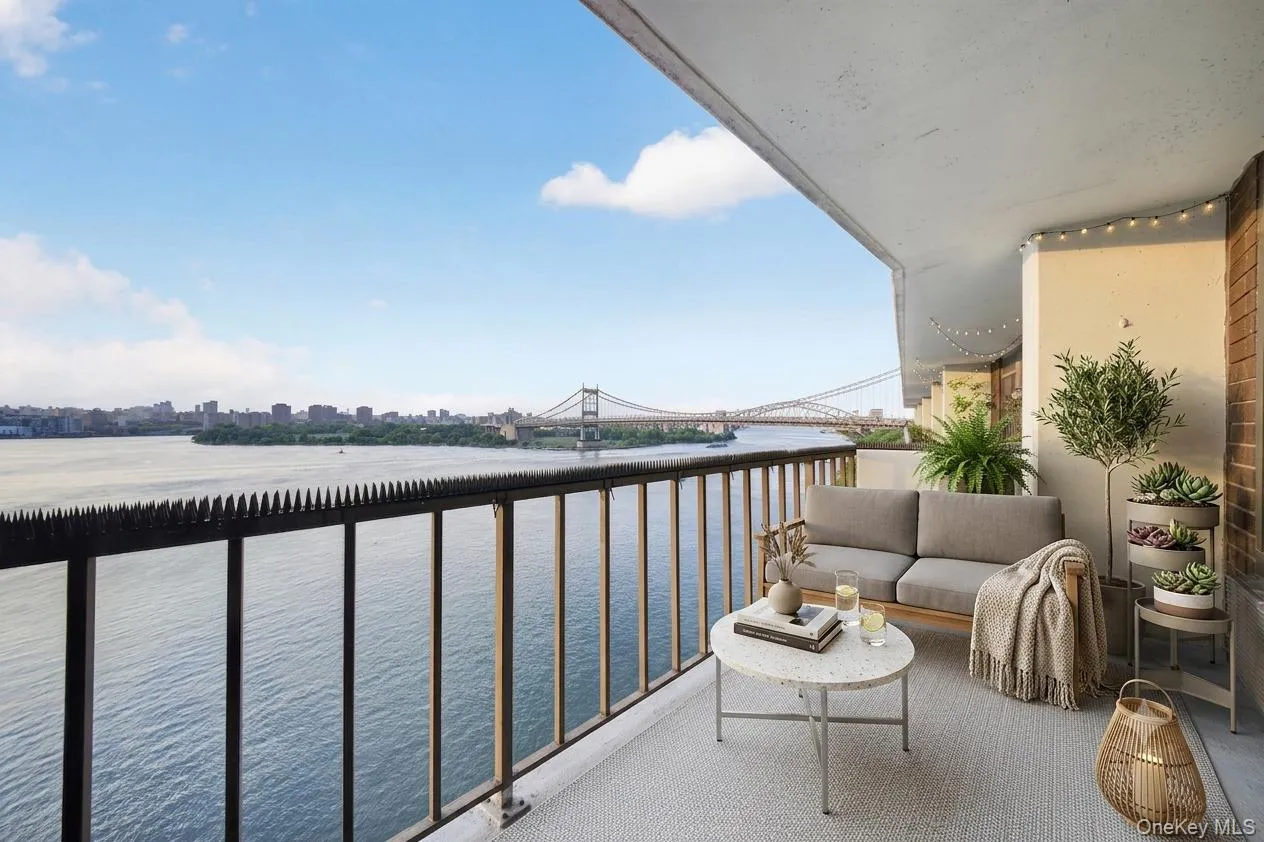 25-40 Shore Boulevard, New York, NY, 2 Rooms Rooms,1 BathroomBathrooms,Residential,For Rent,Shore,0,1018923 25-40 Shore Boulevard, New York, NY, 2 Rooms Rooms,1 BathroomBathrooms,Residential,For Rent,Shore,0,1018923