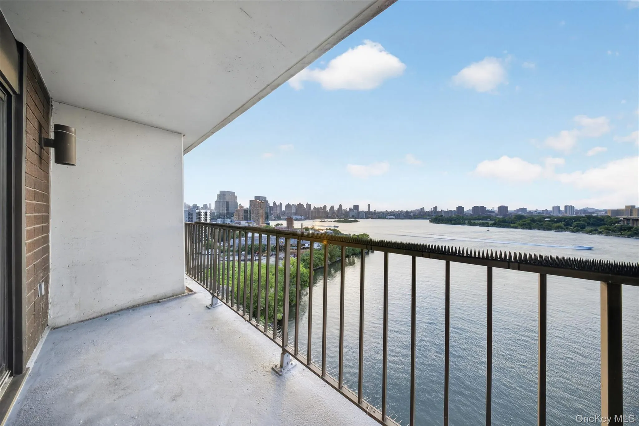 25-40 Shore Boulevard, New York, NY, 2 Rooms Rooms,1 BathroomBathrooms,Residential,For Rent,Shore,0,1018923 25-40 Shore Boulevard, New York, NY, 2 Rooms Rooms,1 BathroomBathrooms,Residential,For Rent,Shore,0,1018923