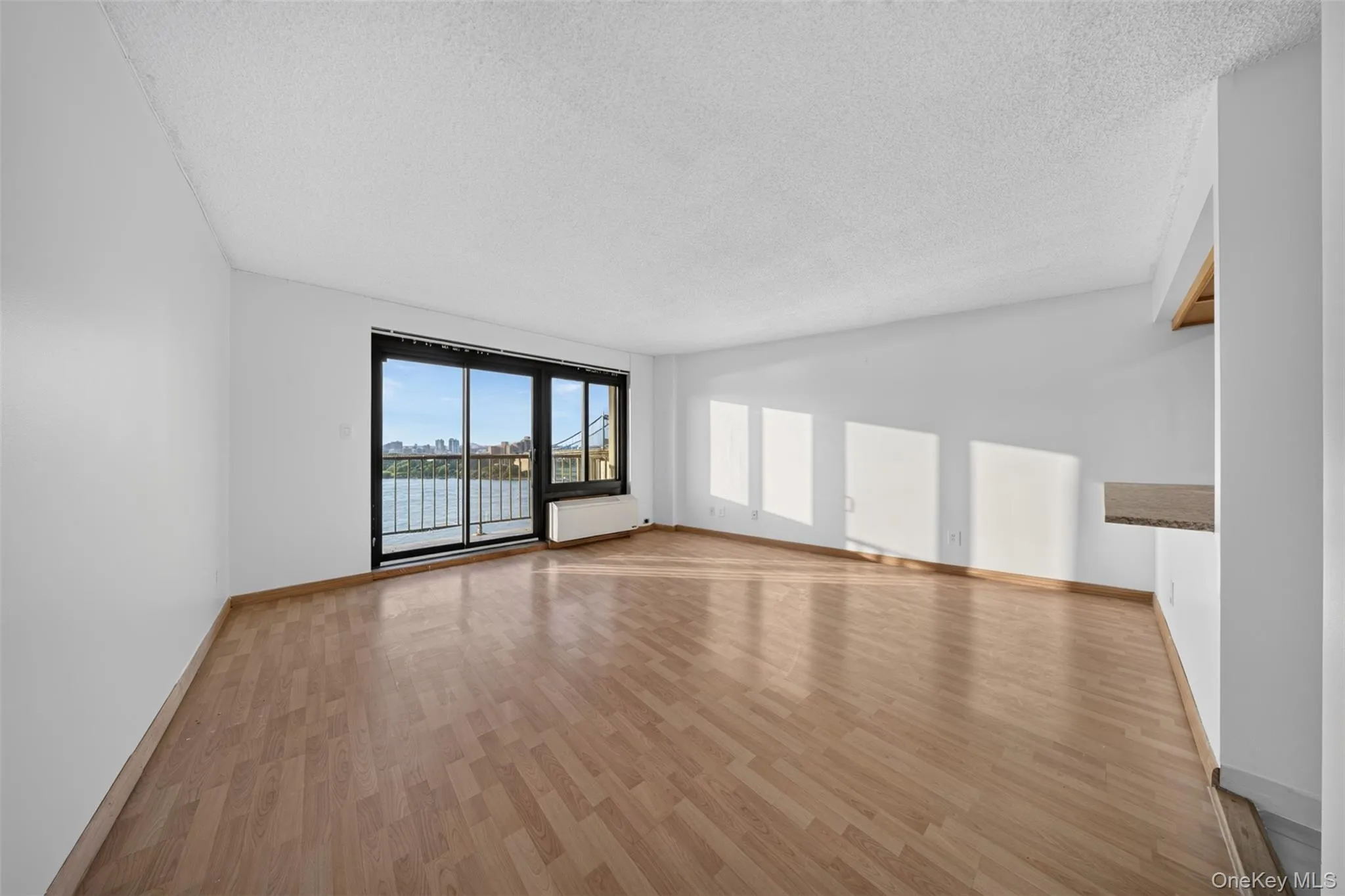 25-40 Shore Boulevard, New York, NY, 2 Rooms Rooms,1 BathroomBathrooms,Residential,For Rent,Shore,0,1018923 25-40 Shore Boulevard, New York, NY, 2 Rooms Rooms,1 BathroomBathrooms,Residential,For Rent,Shore,0,1018923