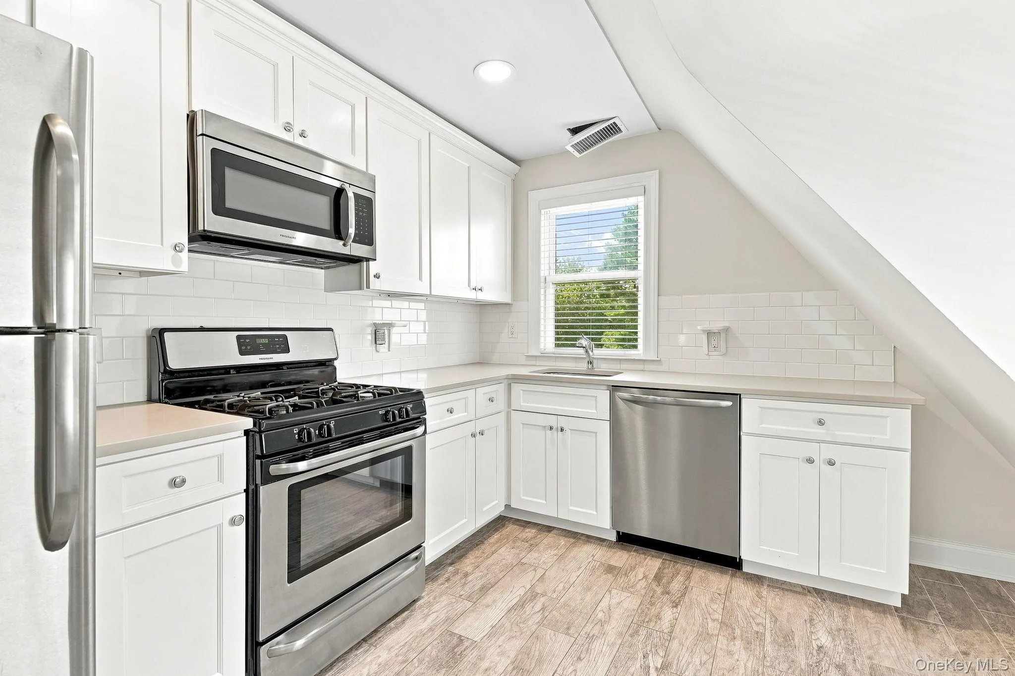 199 Purchase Street, Rye City, NY, 2 Bedrooms Bedrooms, 4 Rooms Rooms,1 BathroomBathrooms,Residential Lease,For Rent,Purchase,0,1018925 199 Purchase Street, Rye City, NY, 2 Bedrooms Bedrooms, 4 Rooms Rooms,1 BathroomBathrooms,Residential Lease,For Rent,Purchase,0,1018925