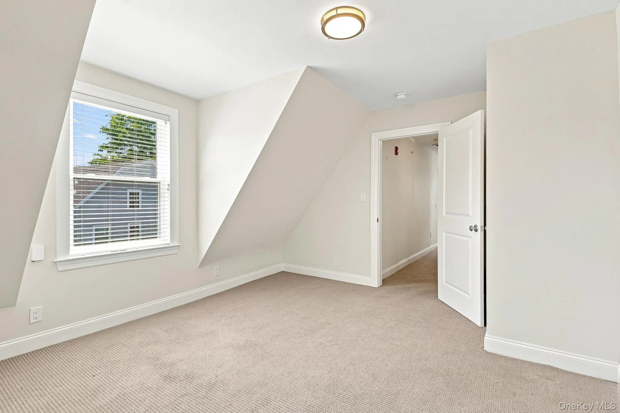 Bedroom 1 Bedroom 1