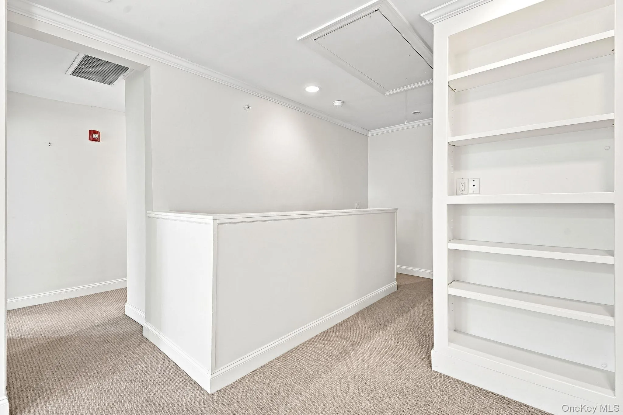 199 Purchase Street, Rye City, NY, 2 Bedrooms Bedrooms, 4 Rooms Rooms,1 BathroomBathrooms,Residential Lease,For Rent,Purchase,0,1018925 199 Purchase Street, Rye City, NY, 2 Bedrooms Bedrooms, 4 Rooms Rooms,1 BathroomBathrooms,Residential Lease,For Rent,Purchase,0,1018925