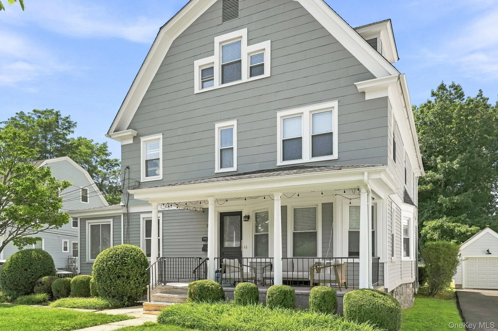 199 Purchase Street, Rye City, NY, 2 Bedrooms Bedrooms, 4 Rooms Rooms,1 BathroomBathrooms,Residential Lease,For Rent,Purchase,0,1018925 199 Purchase Street, Rye City, NY, 2 Bedrooms Bedrooms, 4 Rooms Rooms,1 BathroomBathrooms,Residential Lease,For Rent,Purchase,0,1018925