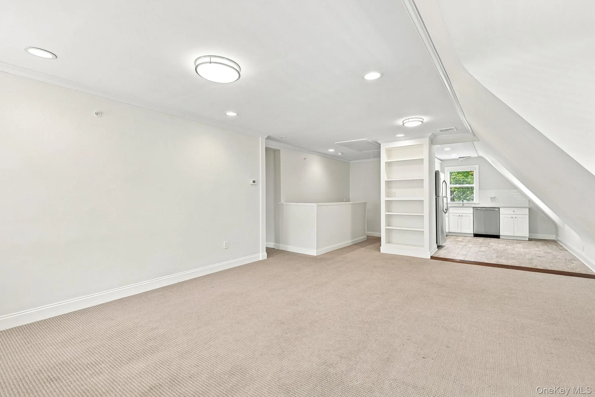 199 Purchase Street, Rye City, NY, 2 Bedrooms Bedrooms, 4 Rooms Rooms,1 BathroomBathrooms,Residential Lease,For Rent,Purchase,0,1018925 199 Purchase Street, Rye City, NY, 2 Bedrooms Bedrooms, 4 Rooms Rooms,1 BathroomBathrooms,Residential Lease,For Rent,Purchase,0,1018925