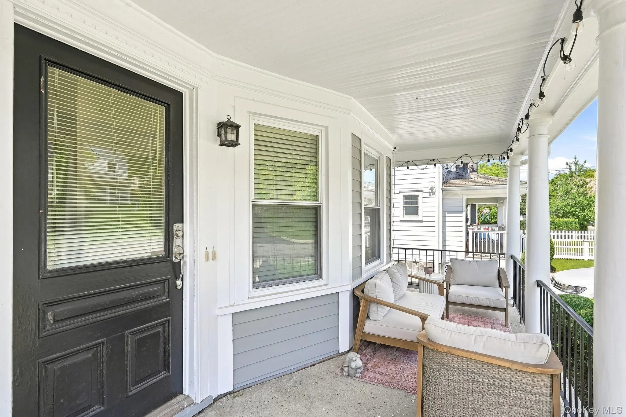 199 Purchase Street, Rye City, NY, 2 Bedrooms Bedrooms, 4 Rooms Rooms,1 BathroomBathrooms,Residential Lease,For Rent,Purchase,0,1018925 199 Purchase Street, Rye City, NY, 2 Bedrooms Bedrooms, 4 Rooms Rooms,1 BathroomBathrooms,Residential Lease,For Rent,Purchase,0,1018925