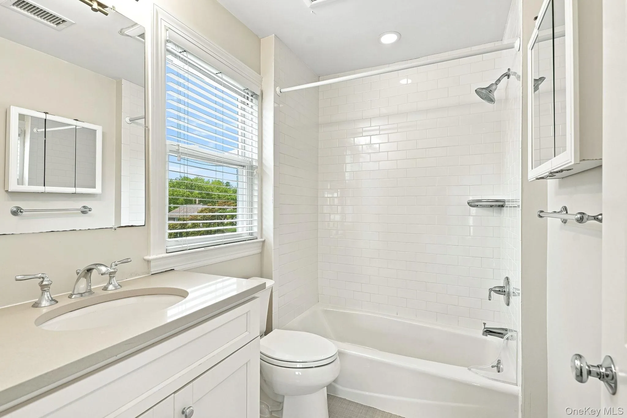 199 Purchase Street, Rye City, NY, 2 Bedrooms Bedrooms, 4 Rooms Rooms,1 BathroomBathrooms,Residential Lease,For Rent,Purchase,0,1018925 199 Purchase Street, Rye City, NY, 2 Bedrooms Bedrooms, 4 Rooms Rooms,1 BathroomBathrooms,Residential Lease,For Rent,Purchase,0,1018925