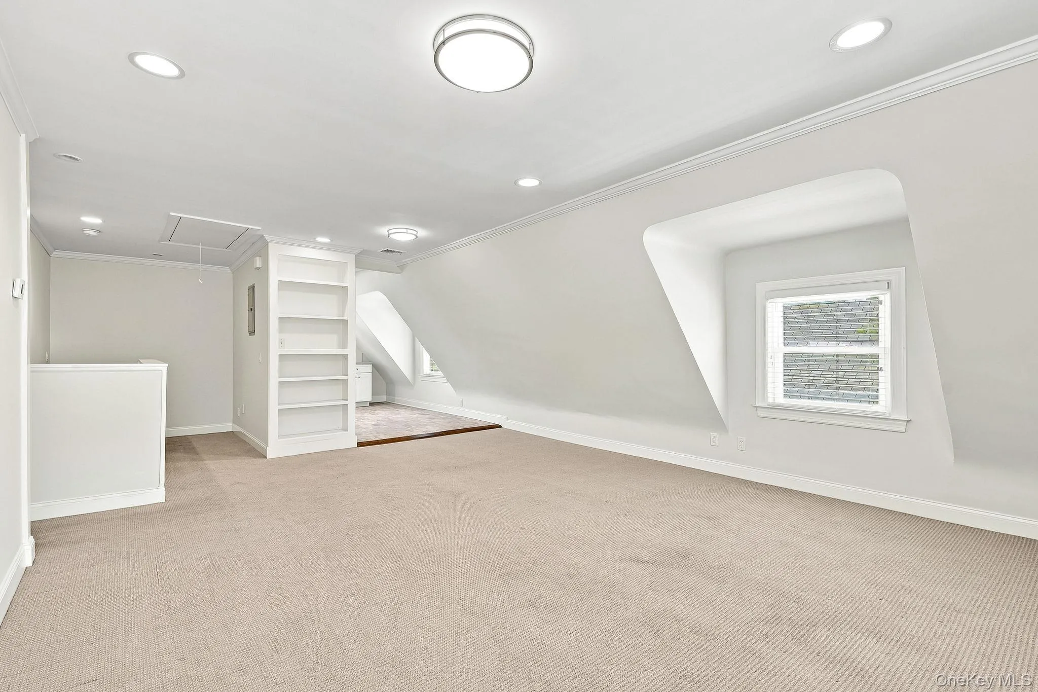 199 Purchase Street, Rye City, NY, 2 Bedrooms Bedrooms, 4 Rooms Rooms,1 BathroomBathrooms,Residential Lease,For Rent,Purchase,0,1018925 199 Purchase Street, Rye City, NY, 2 Bedrooms Bedrooms, 4 Rooms Rooms,1 BathroomBathrooms,Residential Lease,For Rent,Purchase,0,1018925