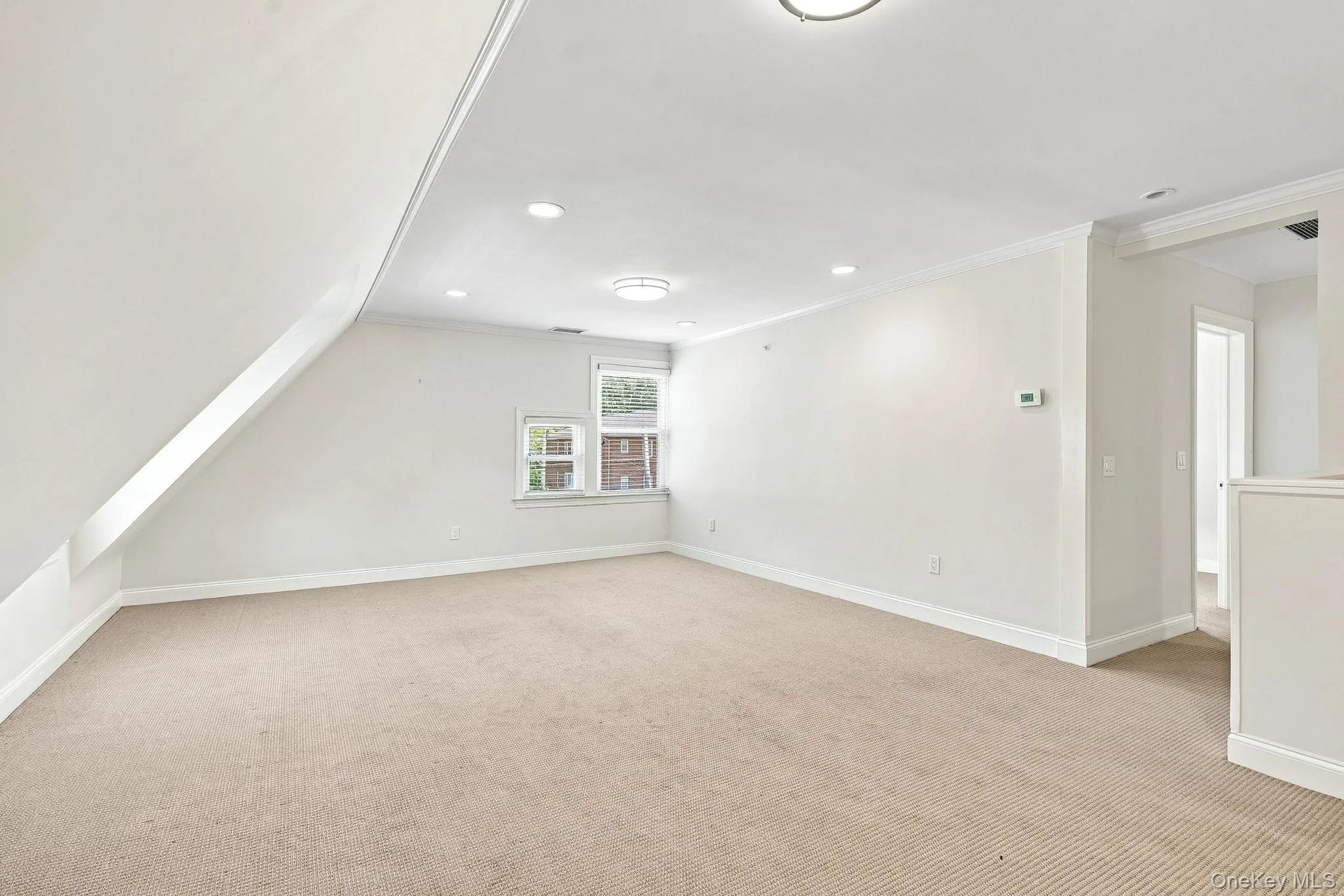 199 Purchase Street, Rye City, NY, 2 Bedrooms Bedrooms, 4 Rooms Rooms,1 BathroomBathrooms,Residential Lease,For Rent,Purchase,0,1018925 199 Purchase Street, Rye City, NY, 2 Bedrooms Bedrooms, 4 Rooms Rooms,1 BathroomBathrooms,Residential Lease,For Rent,Purchase,0,1018925