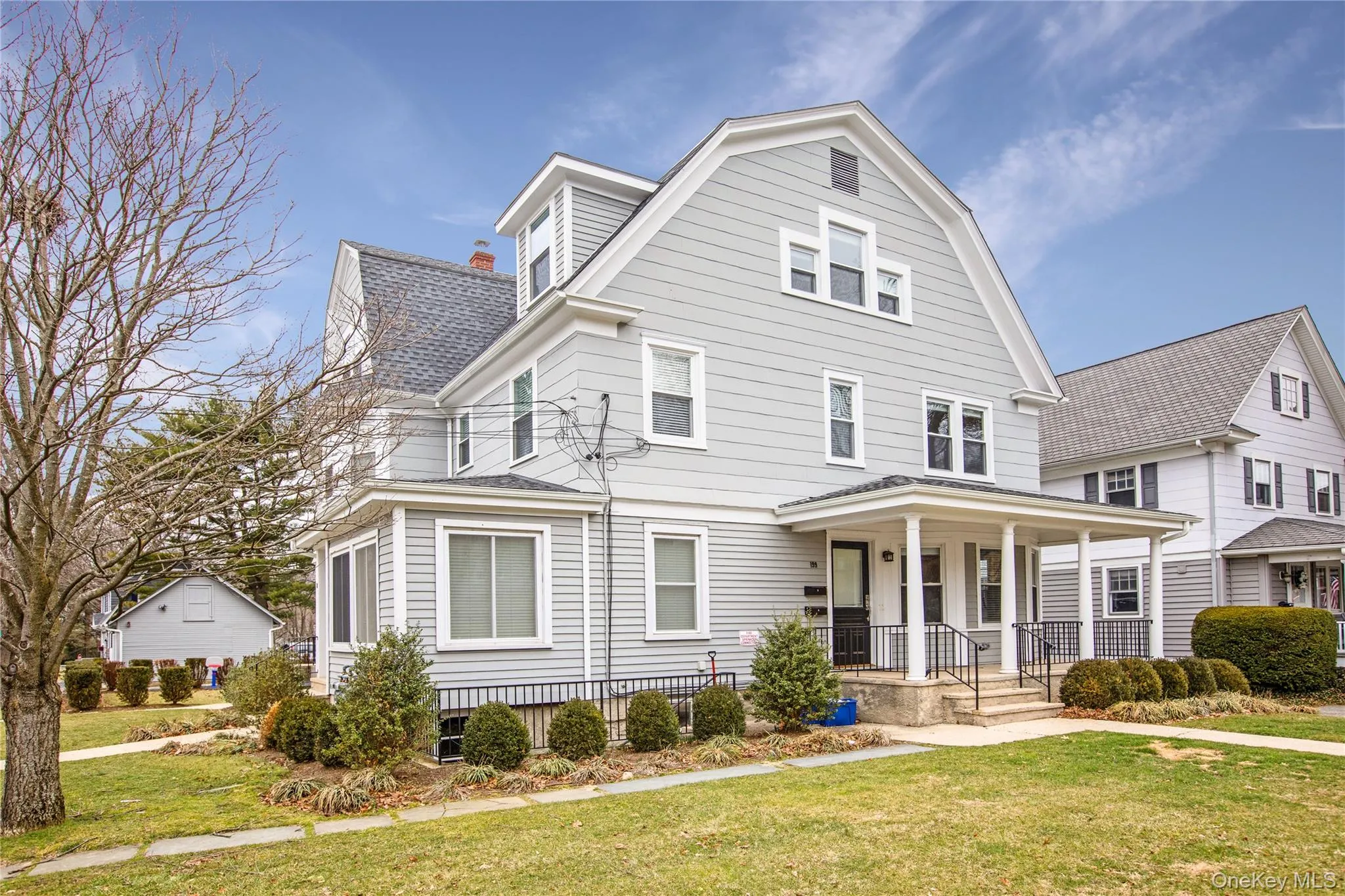 199 Purchase Street, Rye City, NY, 2 Bedrooms Bedrooms, 4 Rooms Rooms,1 BathroomBathrooms,Residential Lease,For Rent,Purchase,0,1018925 199 Purchase Street, Rye City, NY, 2 Bedrooms Bedrooms, 4 Rooms Rooms,1 BathroomBathrooms,Residential Lease,For Rent,Purchase,0,1018925
